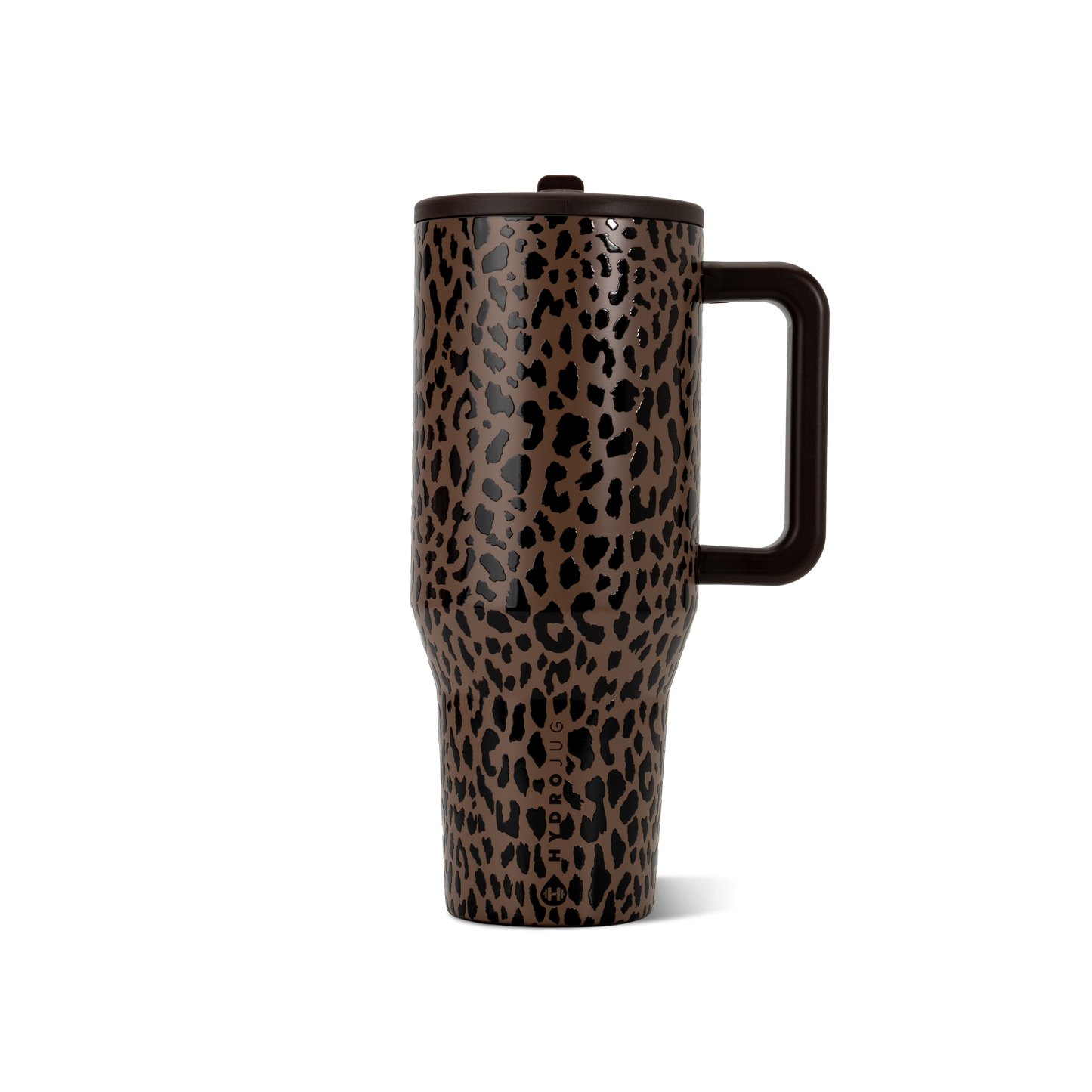 brown-leopard-u3 TRVL-BrownLeopard-1WPI.png