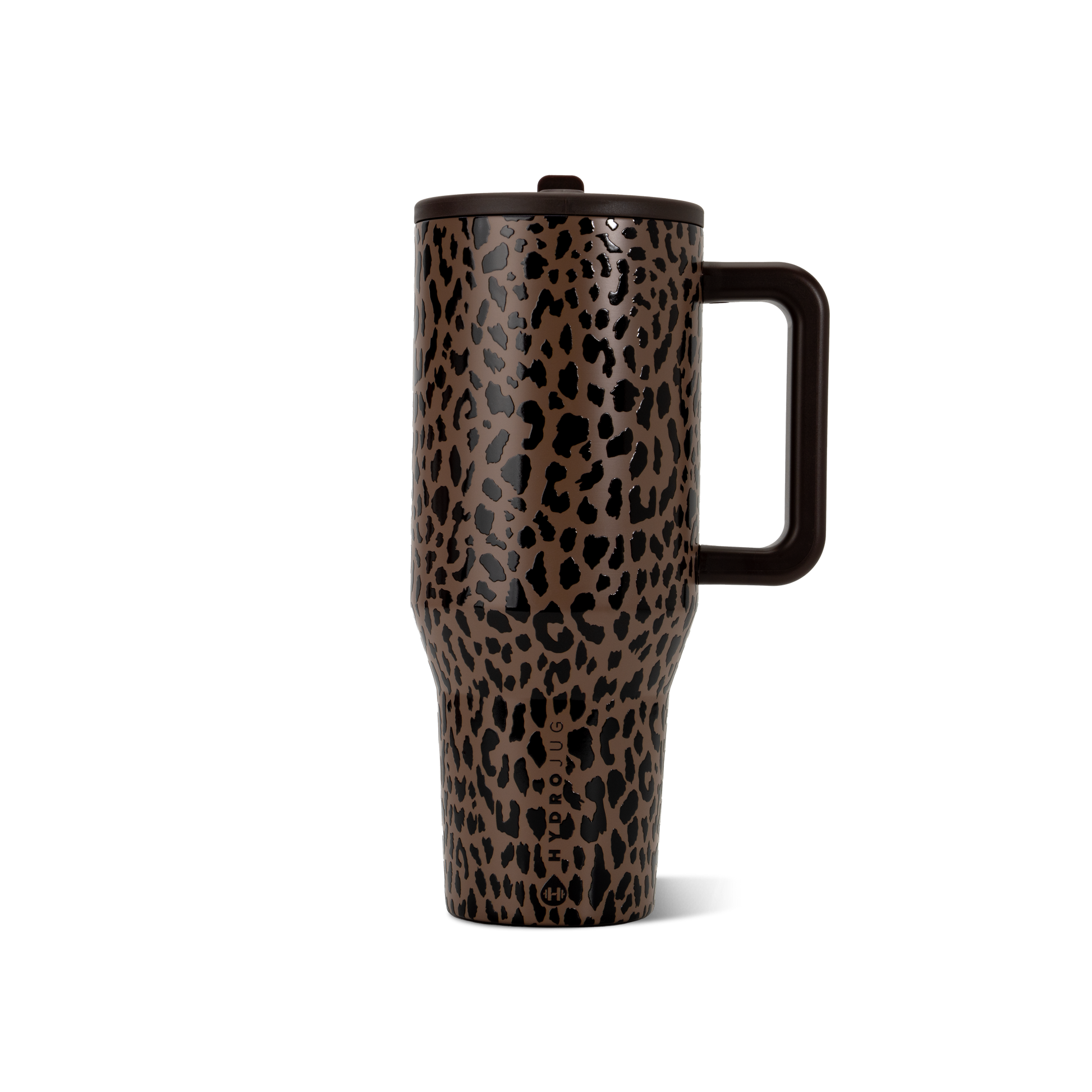brown-leopard-u3 TRVL-BrownLeopard-1WPI.png