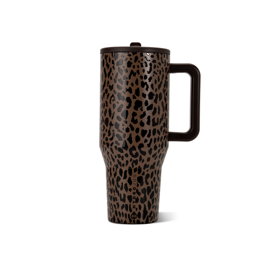brown-leopard-u3 TRVL-BrownLeopard-1WPI.png