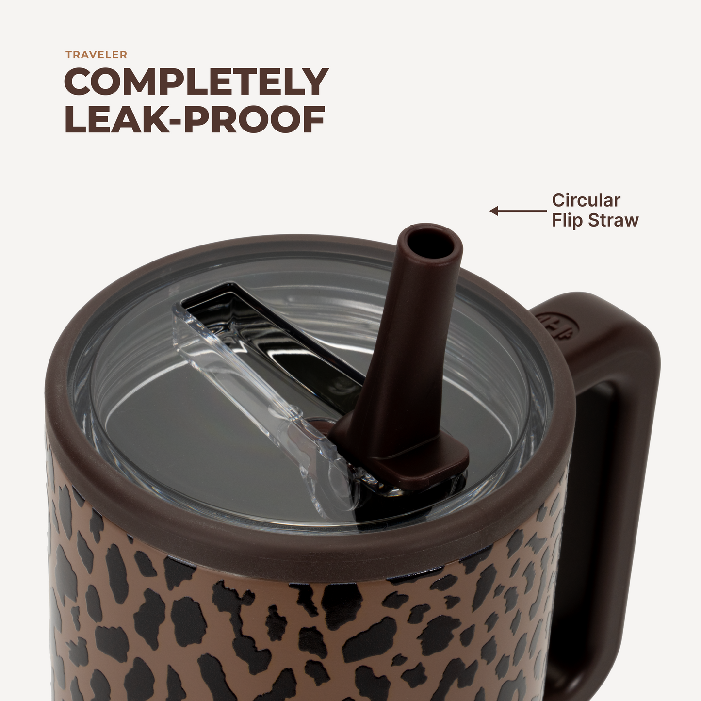 brown-leopard-u3 TRVL-BrownLeopard-2WPI.png