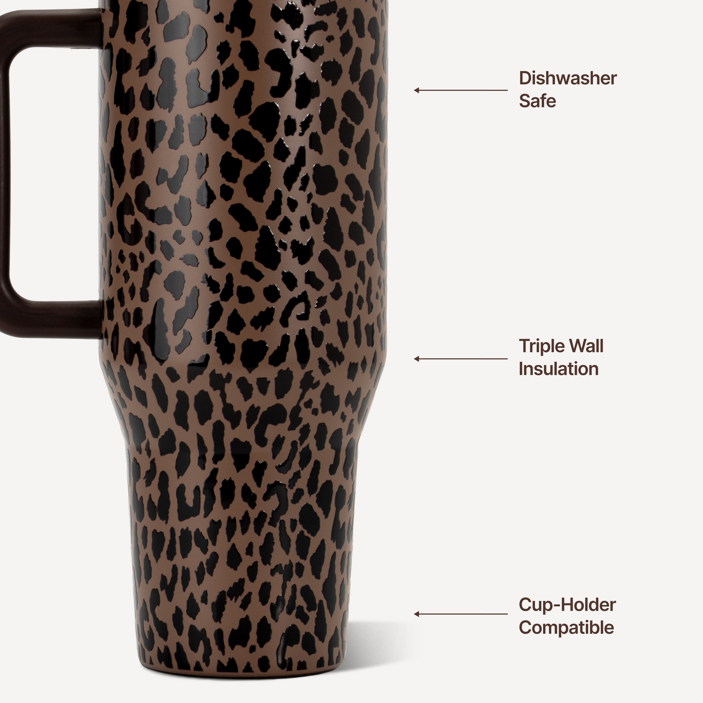 brown-leopard-u3 TRVL-BrownLeopard-3WPI.png