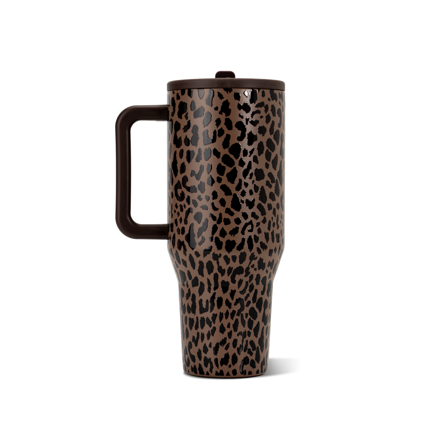brown-leopard-u3 TRVL-BrownLeopard-5WPI.png
