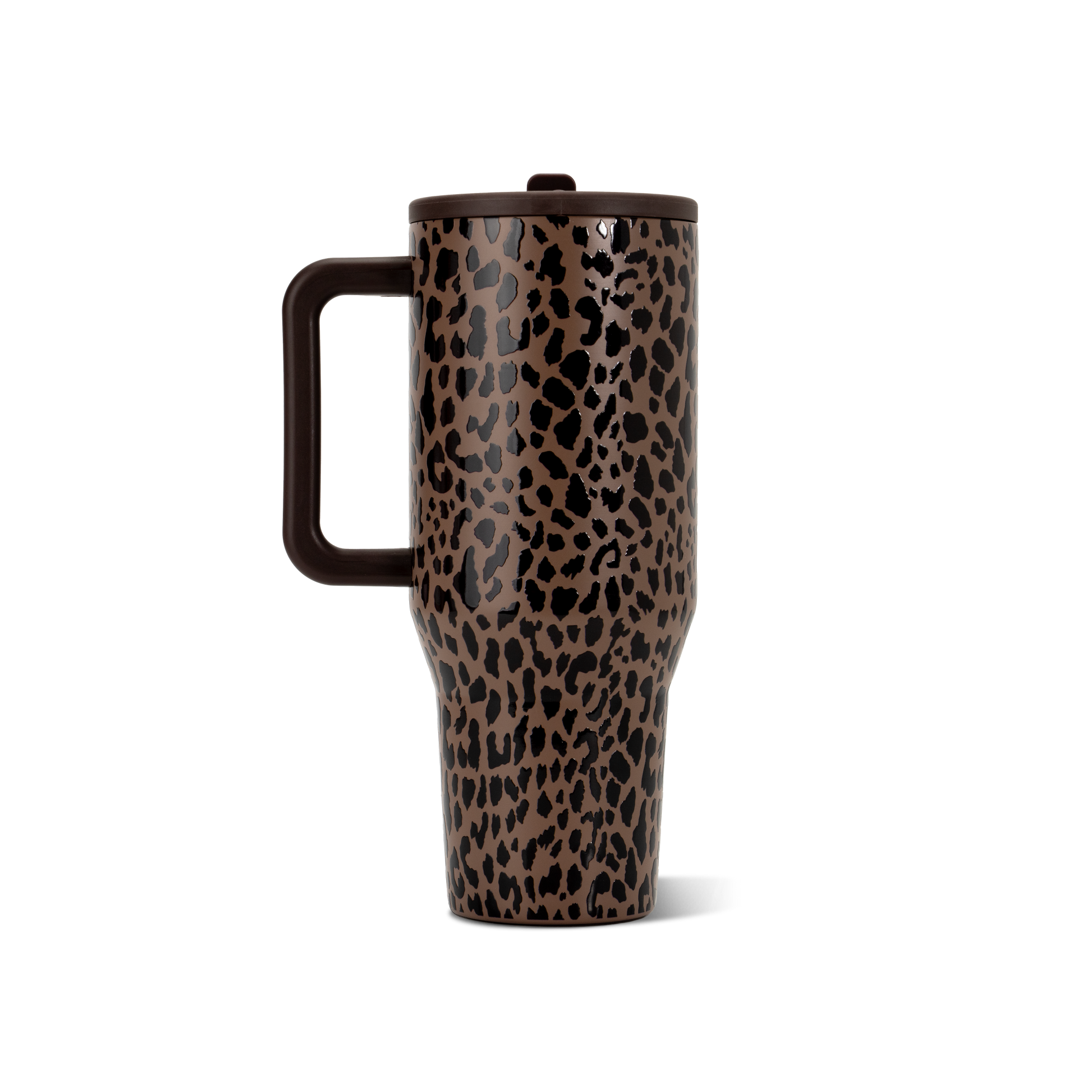 brown-leopard-u3 TRVL-BrownLeopard-5WPI.png