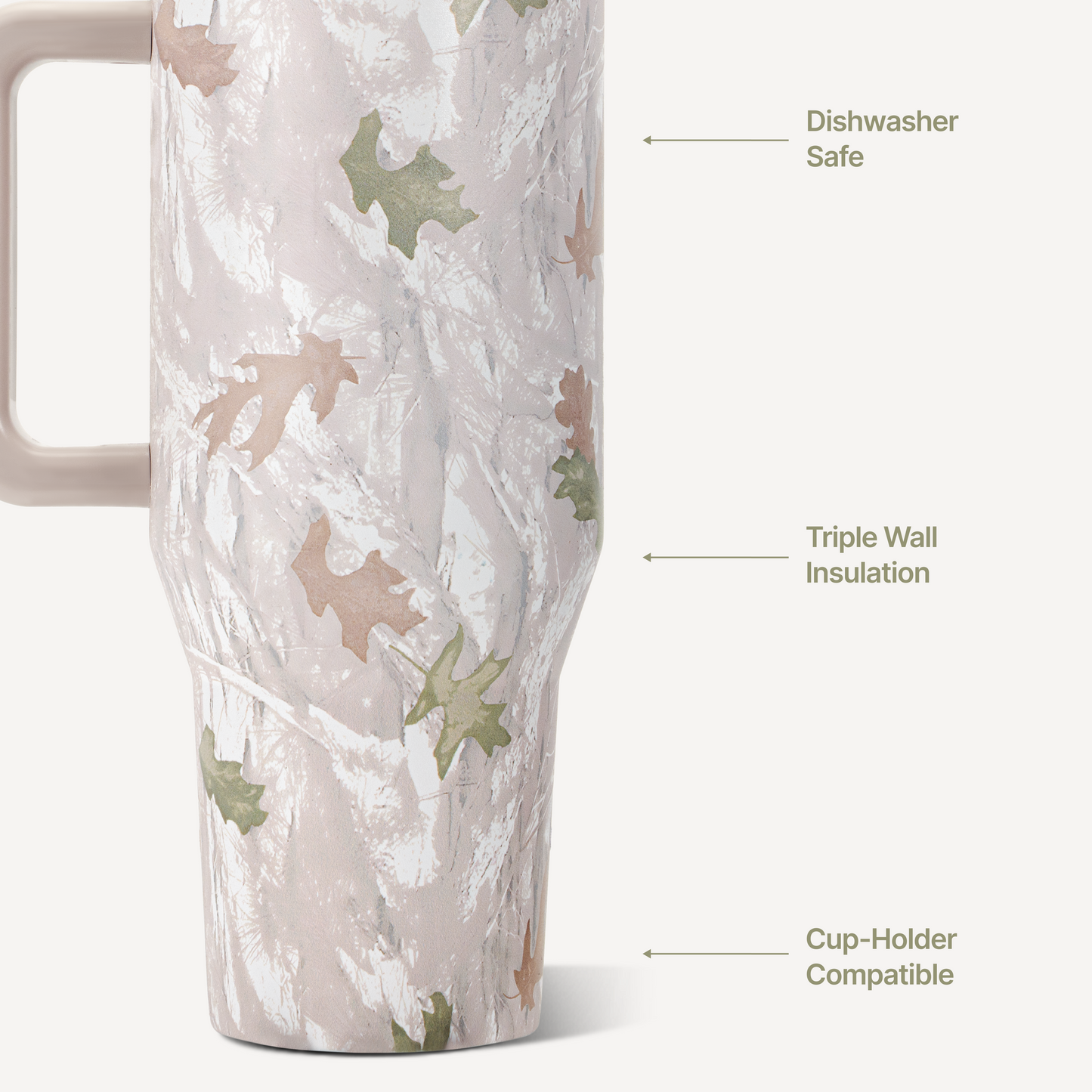 camo-f5 TRVL-Camo-3WPI.png