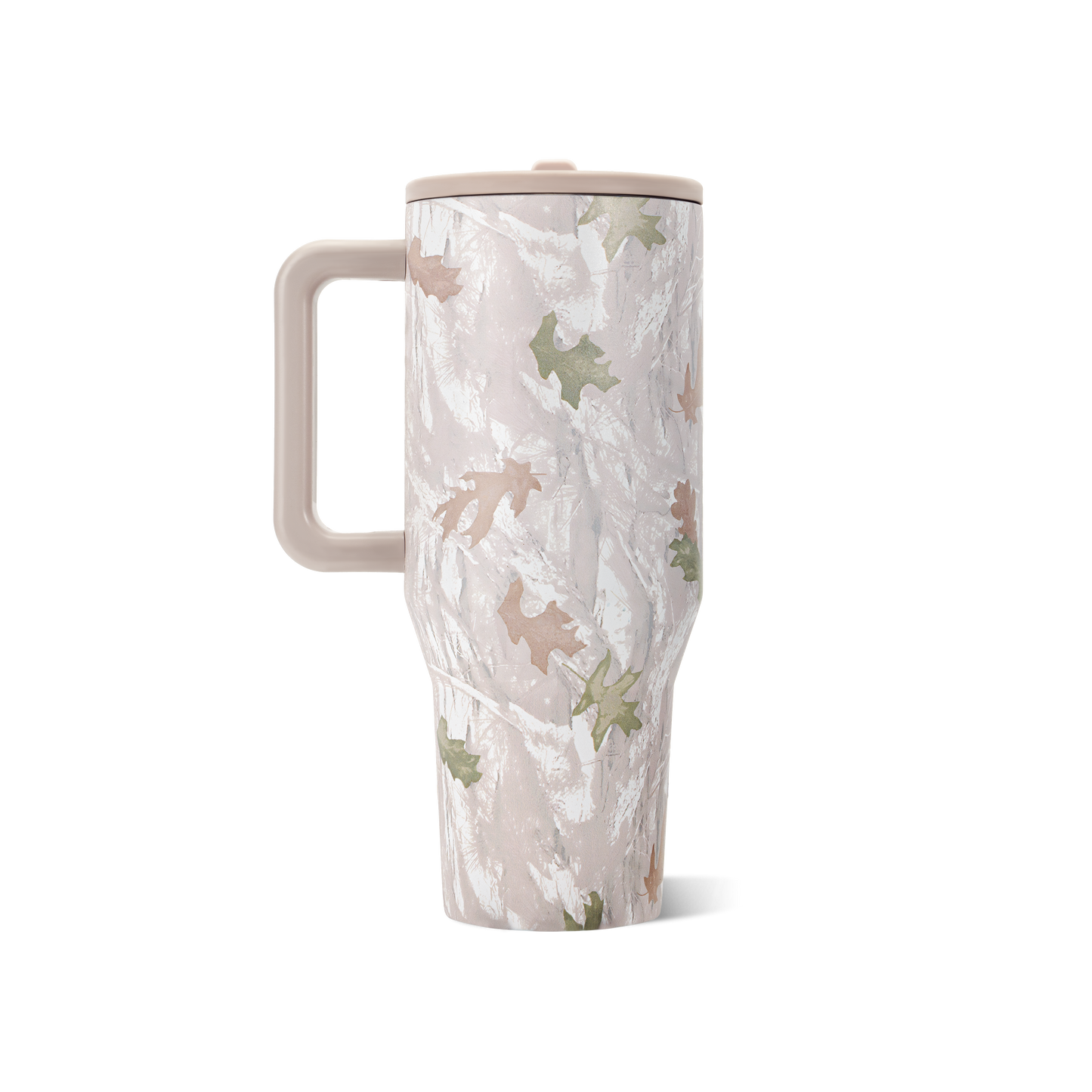 camo-f5 TRVL-Camo-5WPI.png