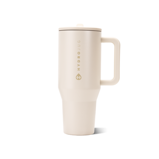 cream-o9 TRVL-Cream-1WPI.png
