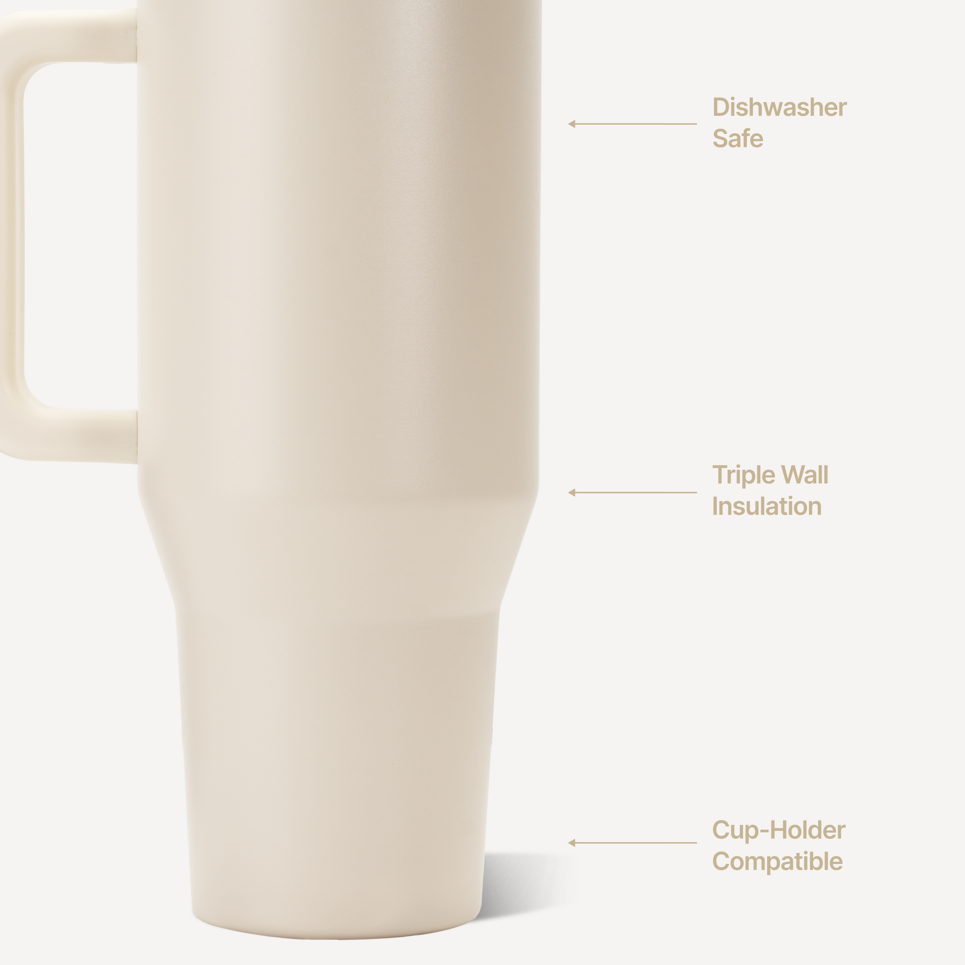cream-o9 TRVL-Cream-3WPI.png