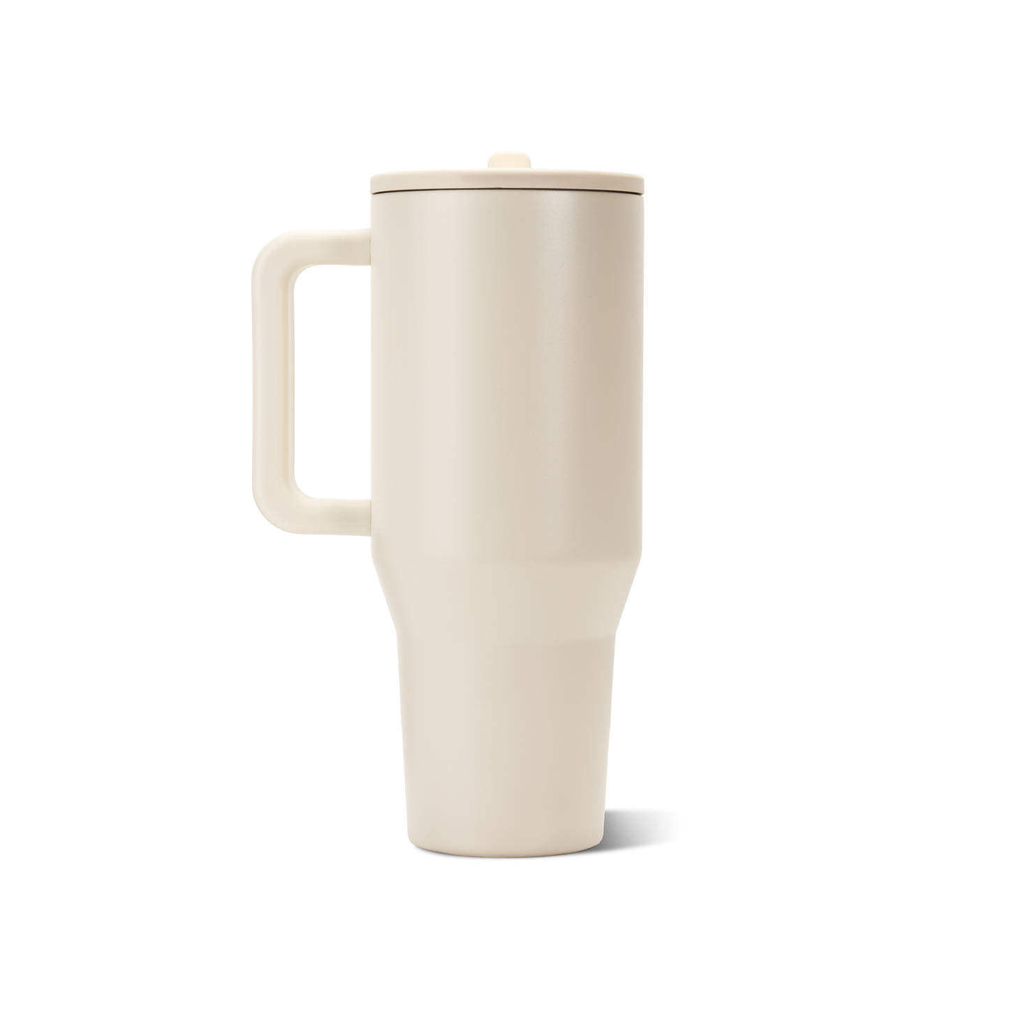 cream-o9 TRVL-Cream-5WPI.png