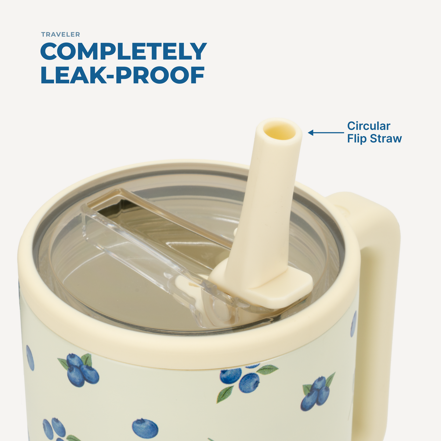 freshly-pick-d-a9 TRVL-FreshlyPick_d-2WPI.png