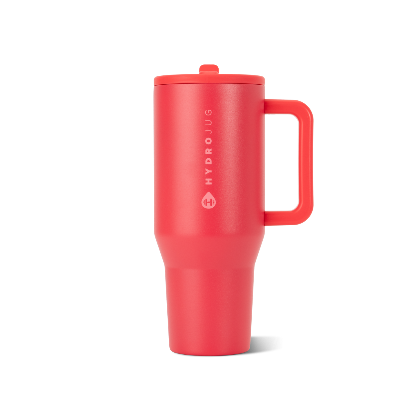 fruit-punch-v1 TRVL-FruitPunch-1WPI.png