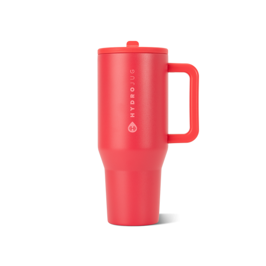 fruit-punch-v1 TRVL-FruitPunch-1WPI.png