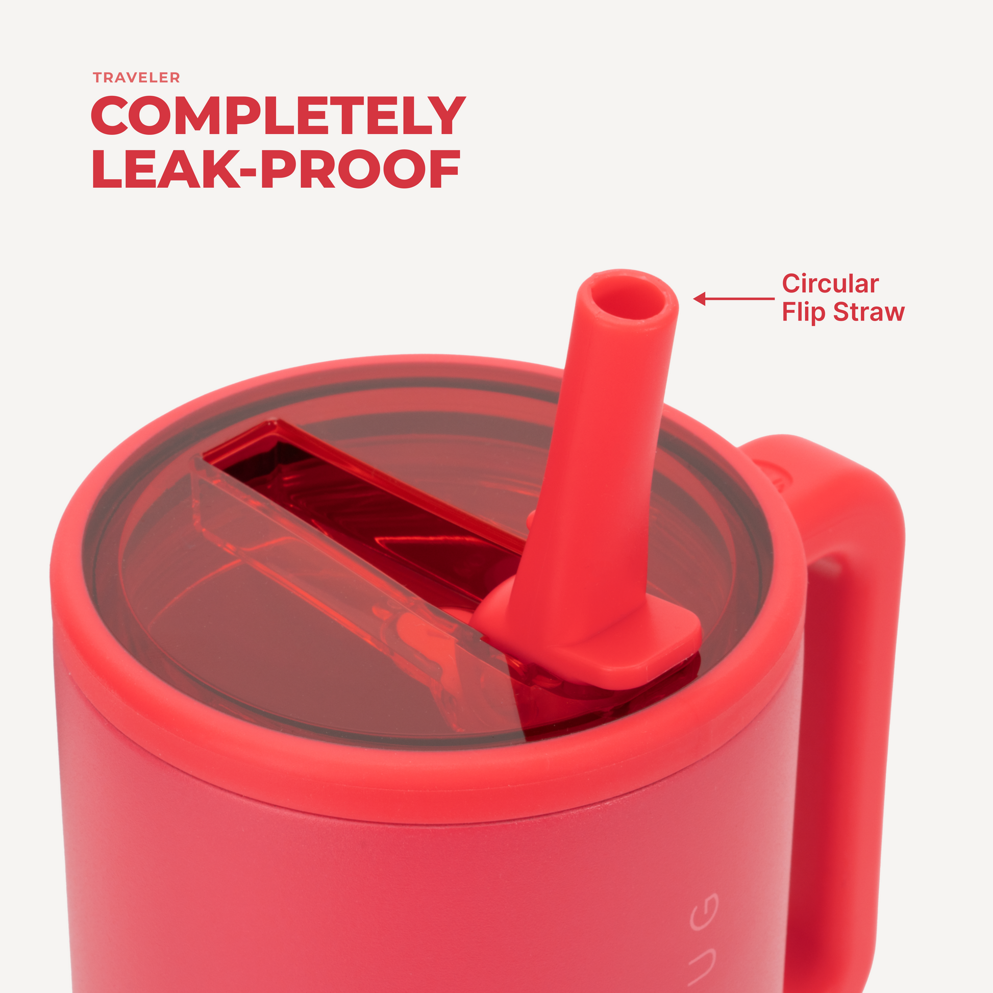 fruit-punch-v1 TRVL-FruitPunch-2WPI.png