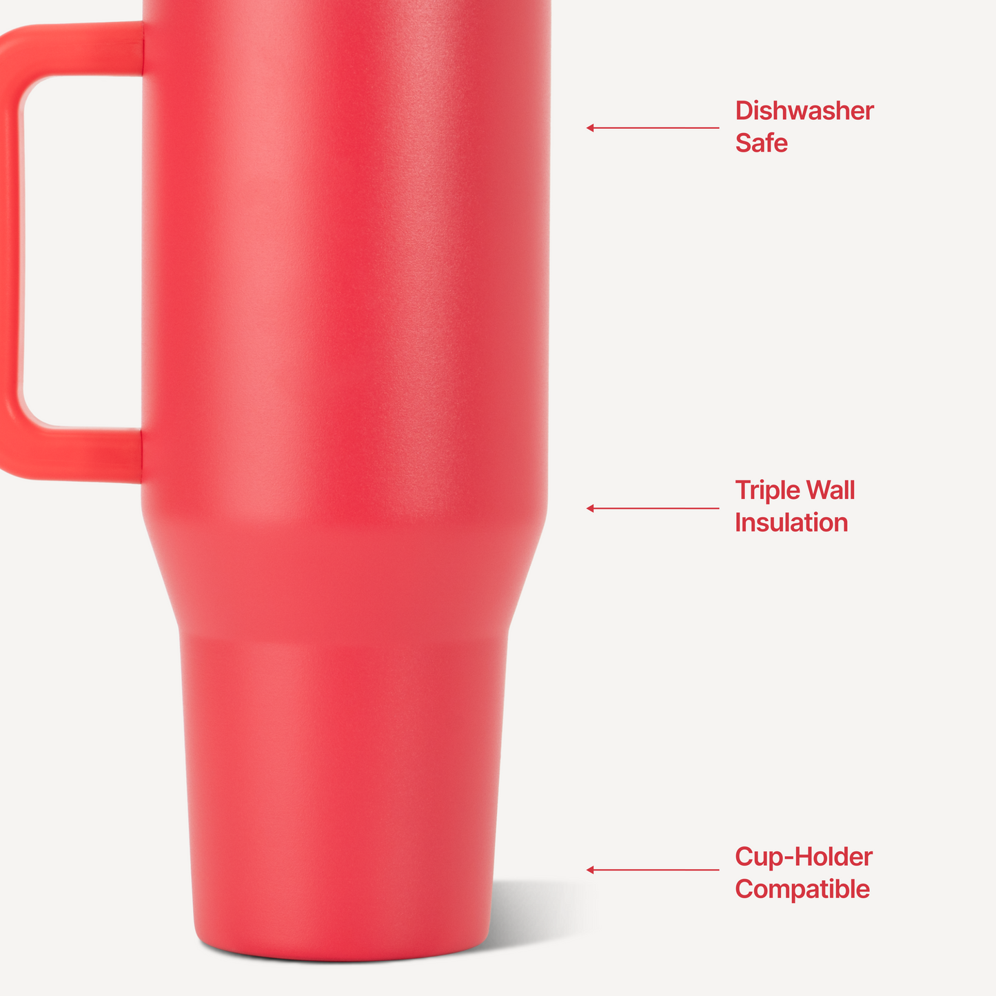 fruit-punch-v1 TRVL-FruitPunch-3WPI.png