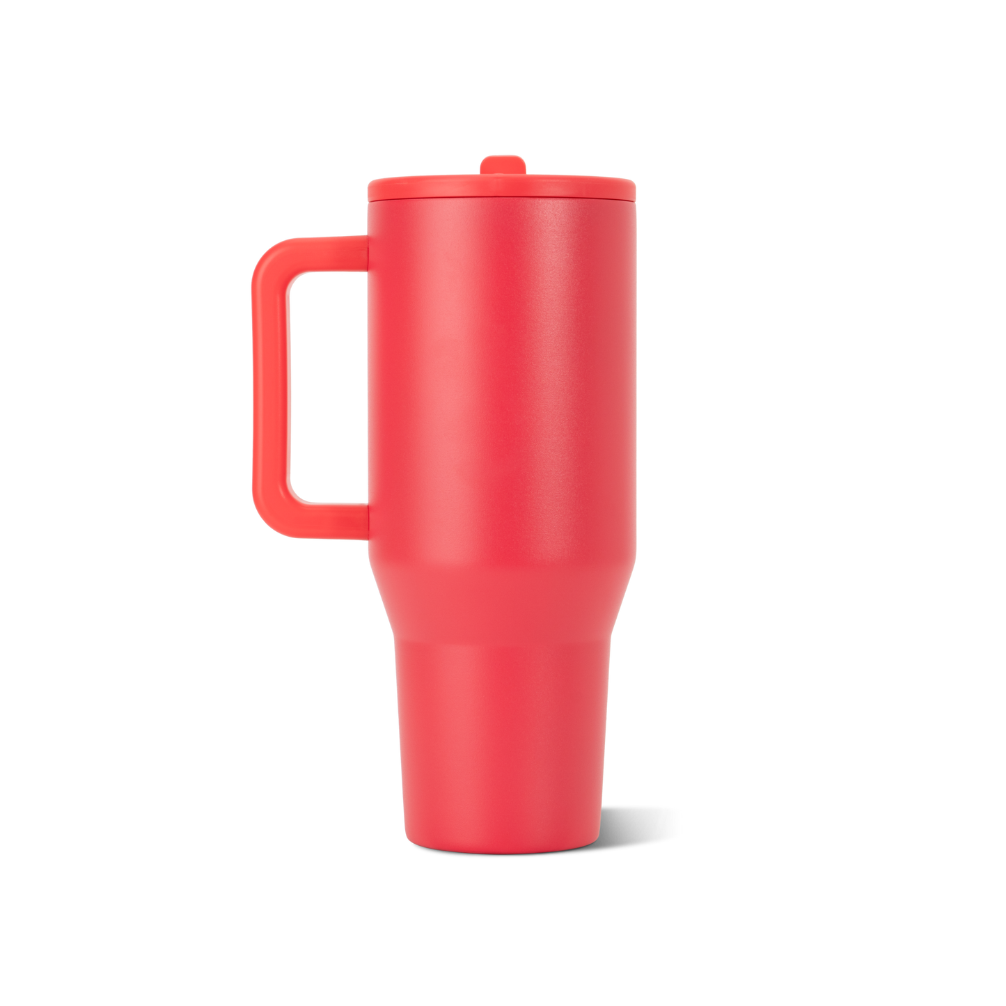 fruit-punch-v1 TRVL-FruitPunch-5WPI.png