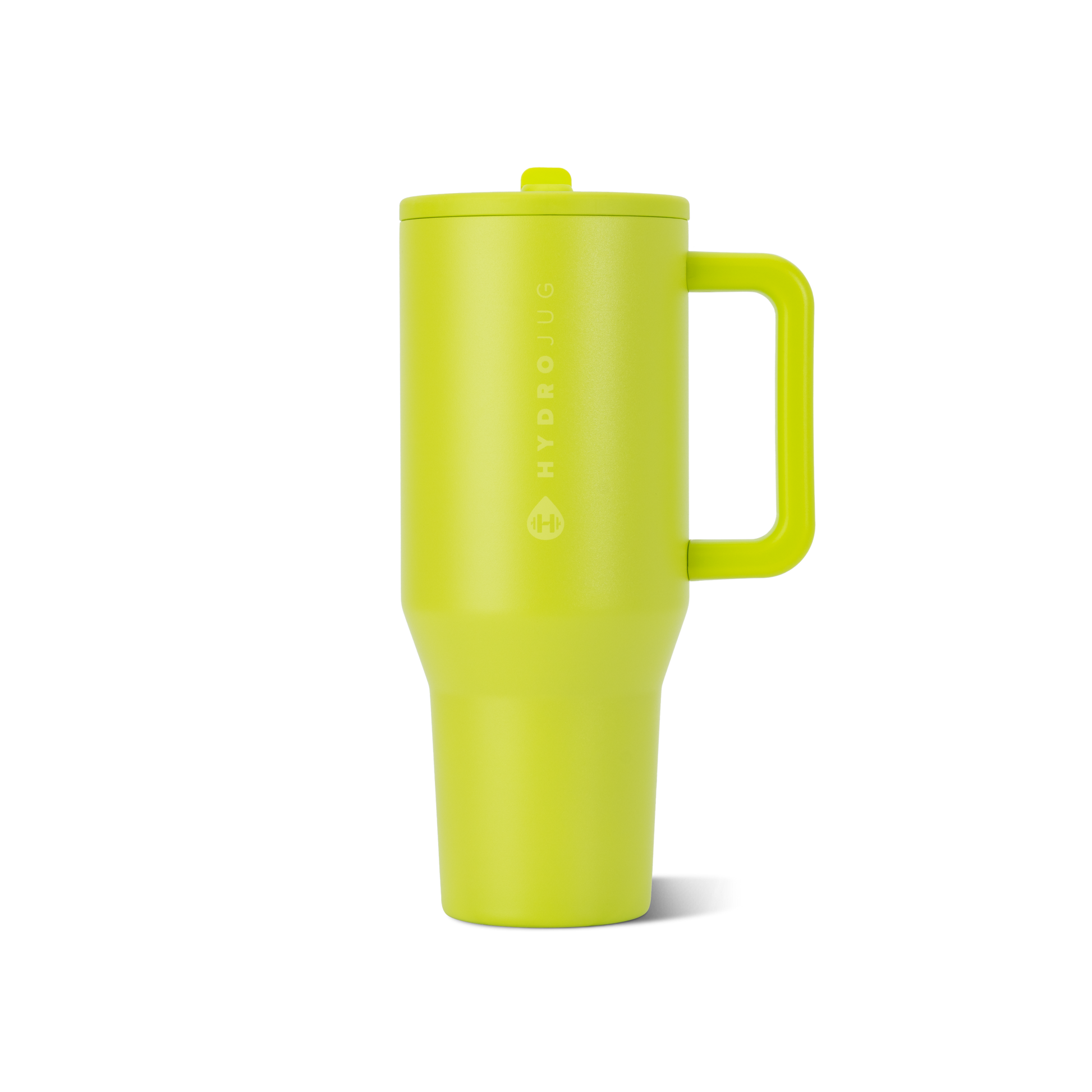 lemon-lime-w6 TRVL-LemonLime-1WPI.png