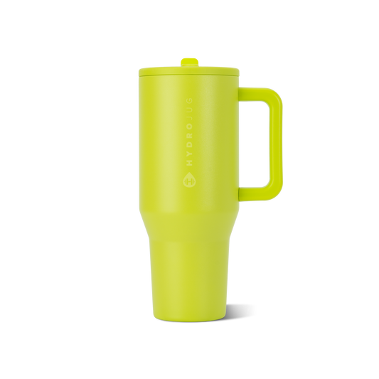 lemon-lime-w6 TRVL-LemonLime-1WPI.png