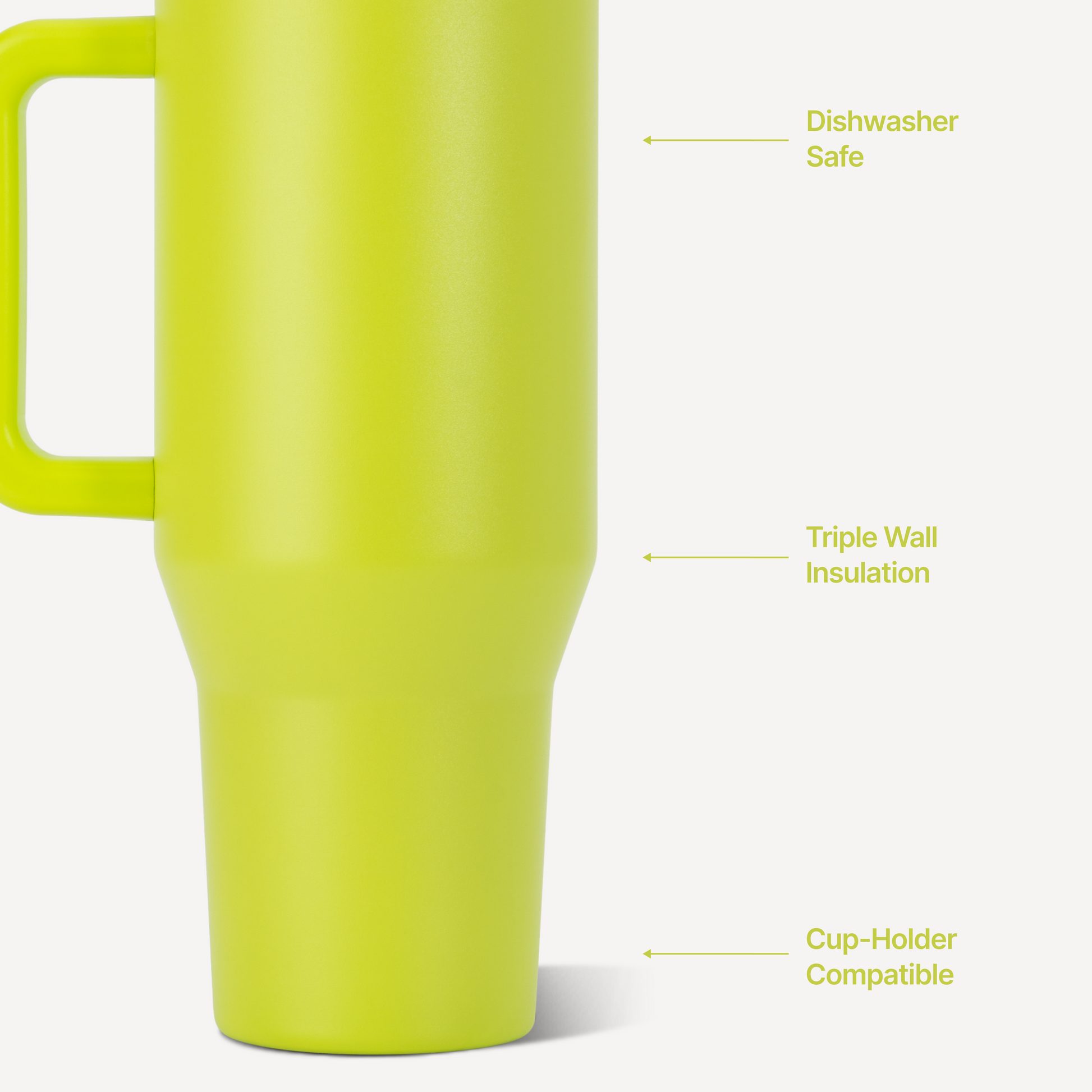 lemon-lime-w6 TRVL-LemonLime-3WPI.png