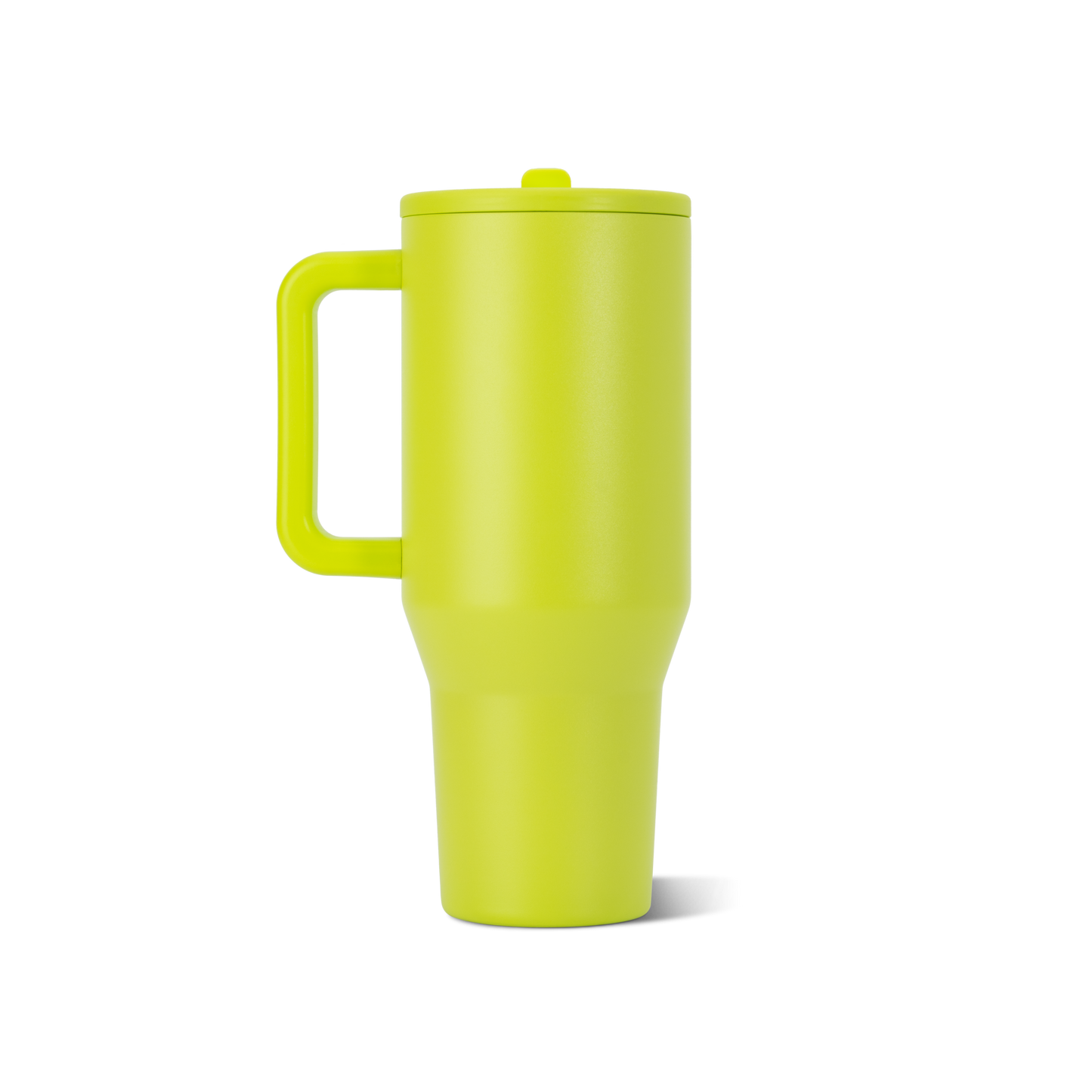 lemon-lime-w6 TRVL-LemonLime-5WPI.png