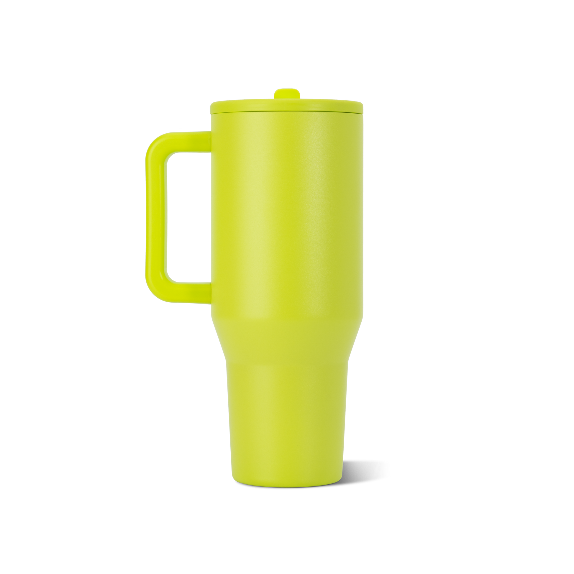 lemon-lime-w6 TRVL-LemonLime-5WPI.png