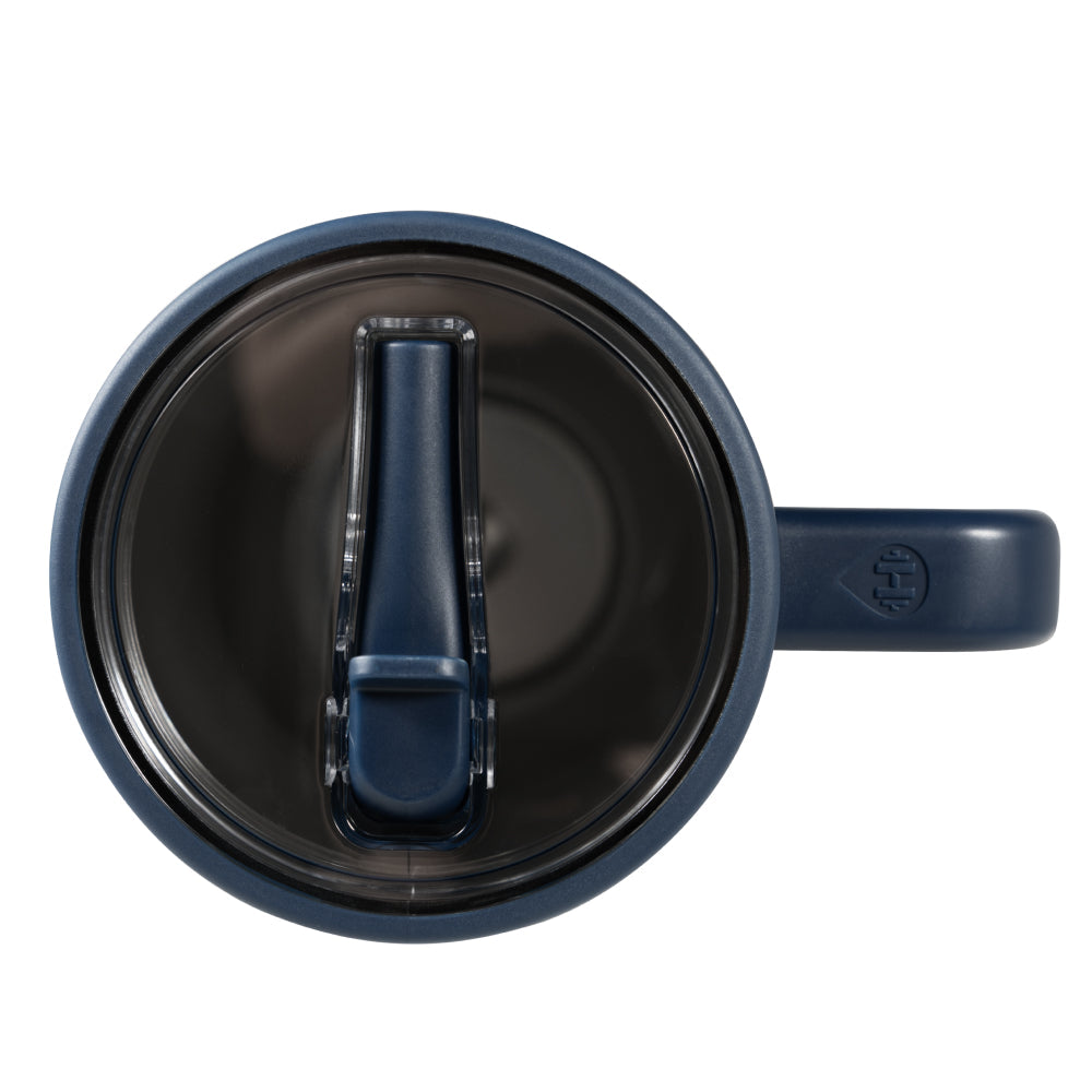 traveler-lid-h6 TRVL-Midnight_2-AmzPI.jpg