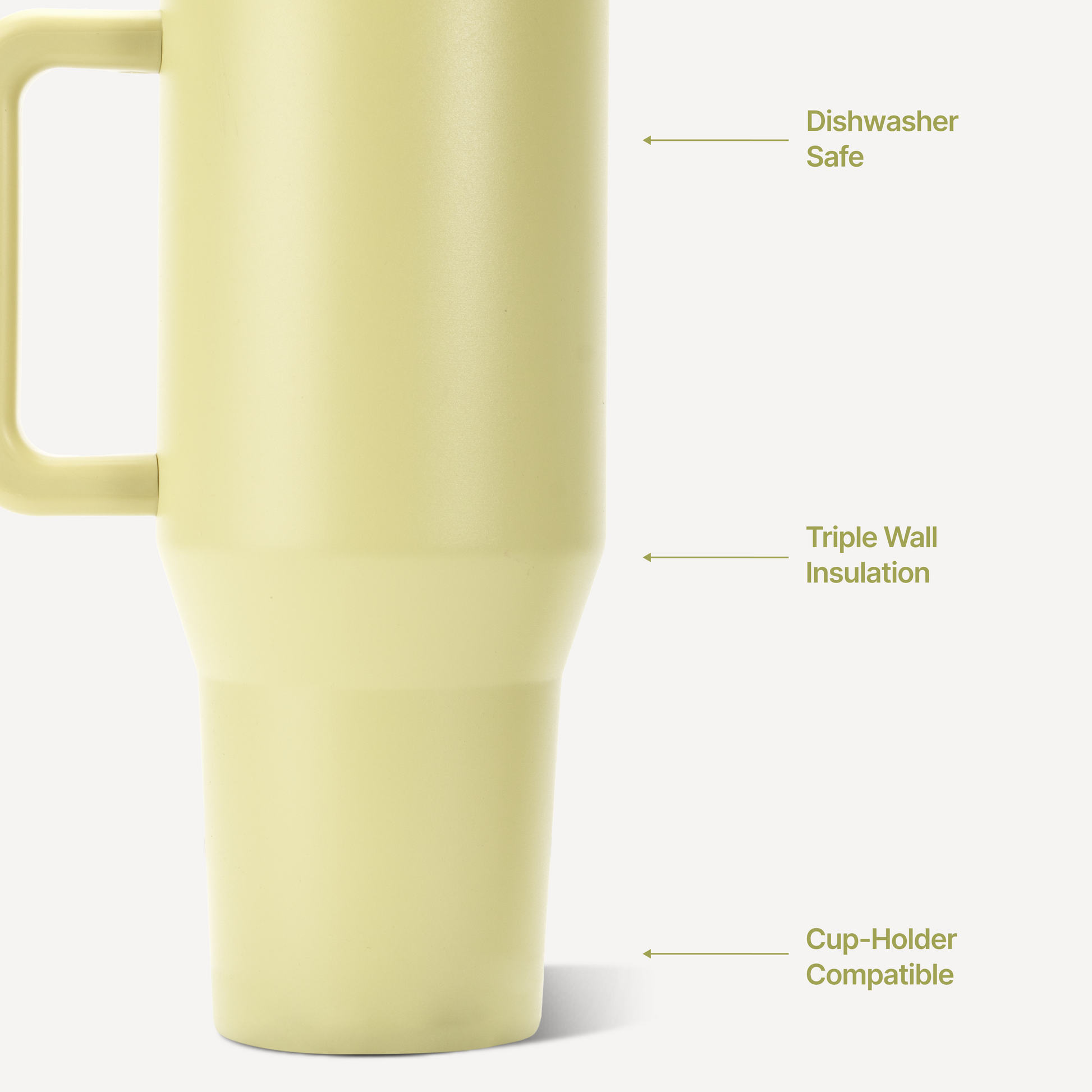 olive-m7 TRVL-Olive-3WPI.png