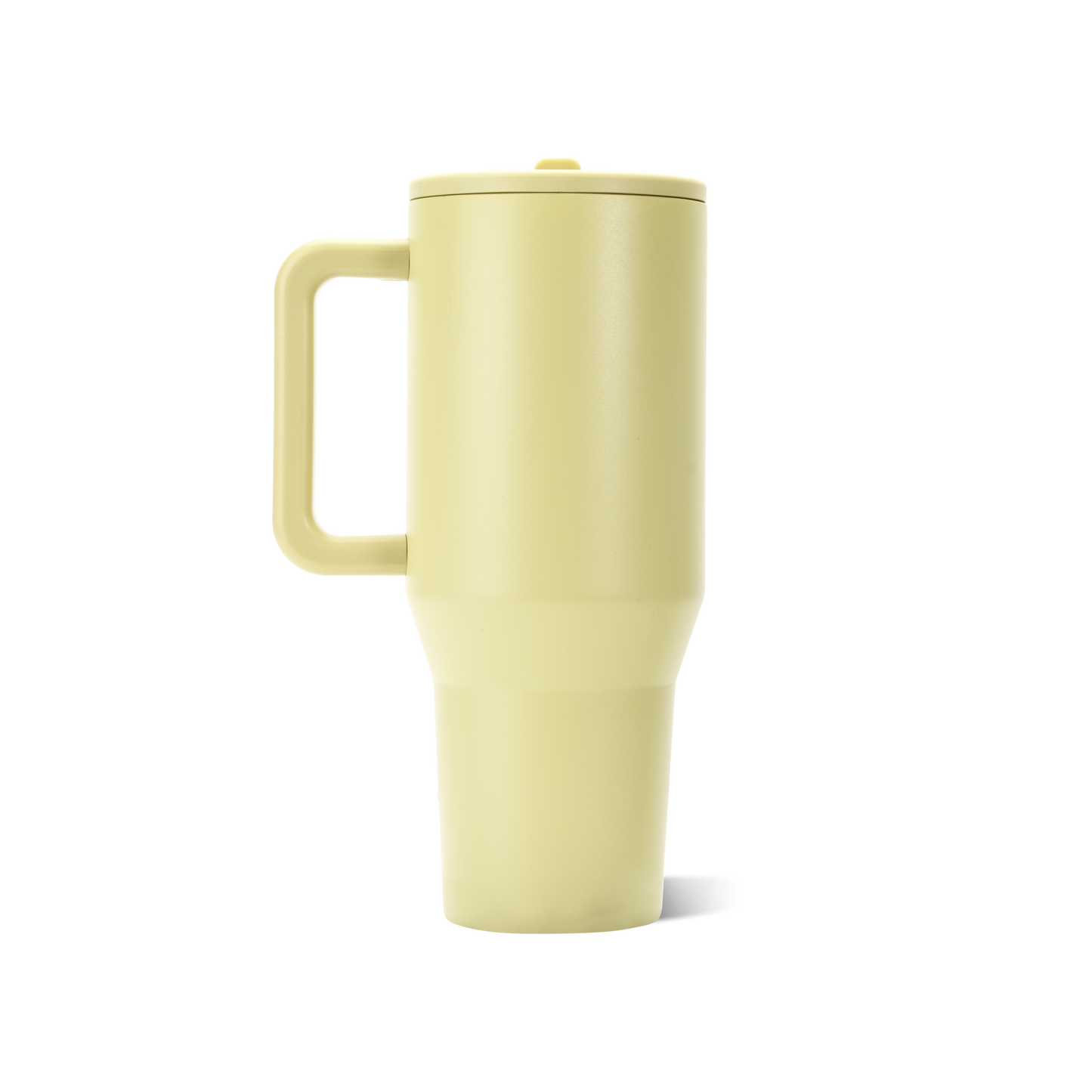 olive-m7 TRVL-Olive-5WPI.png