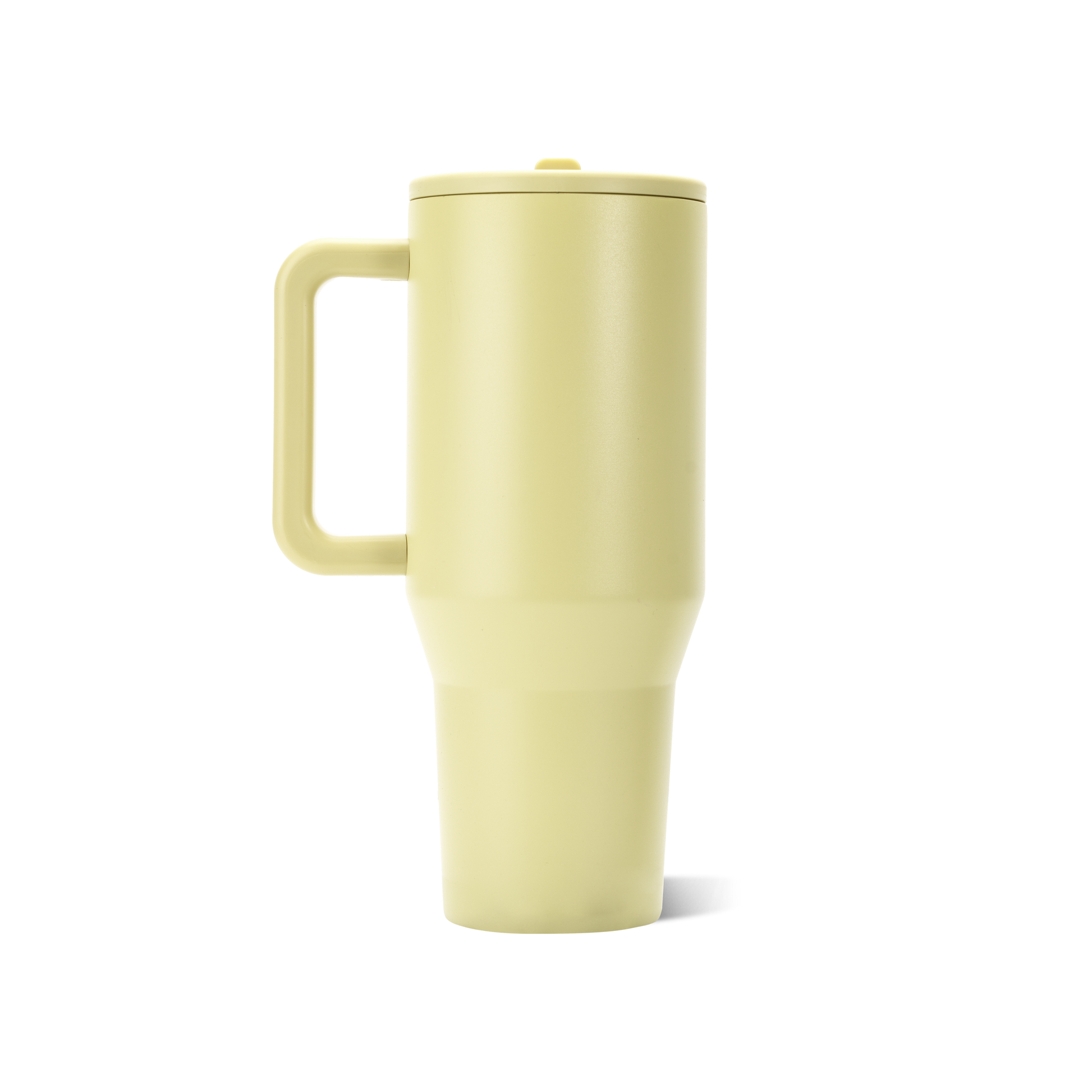 olive-m7 TRVL-Olive-5WPI.png