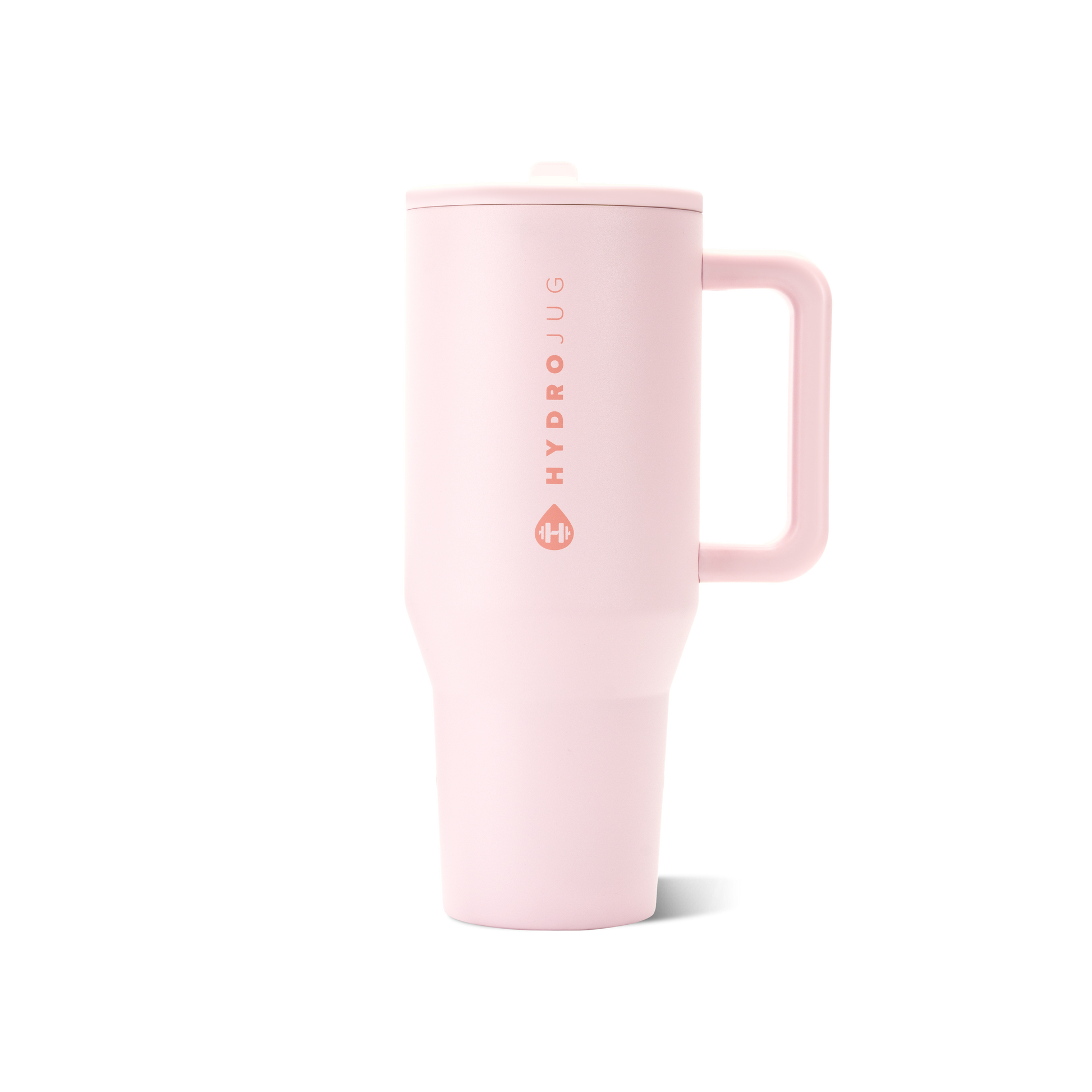 pink-sand-h1 TRVL-PinkSand-1WPI.png