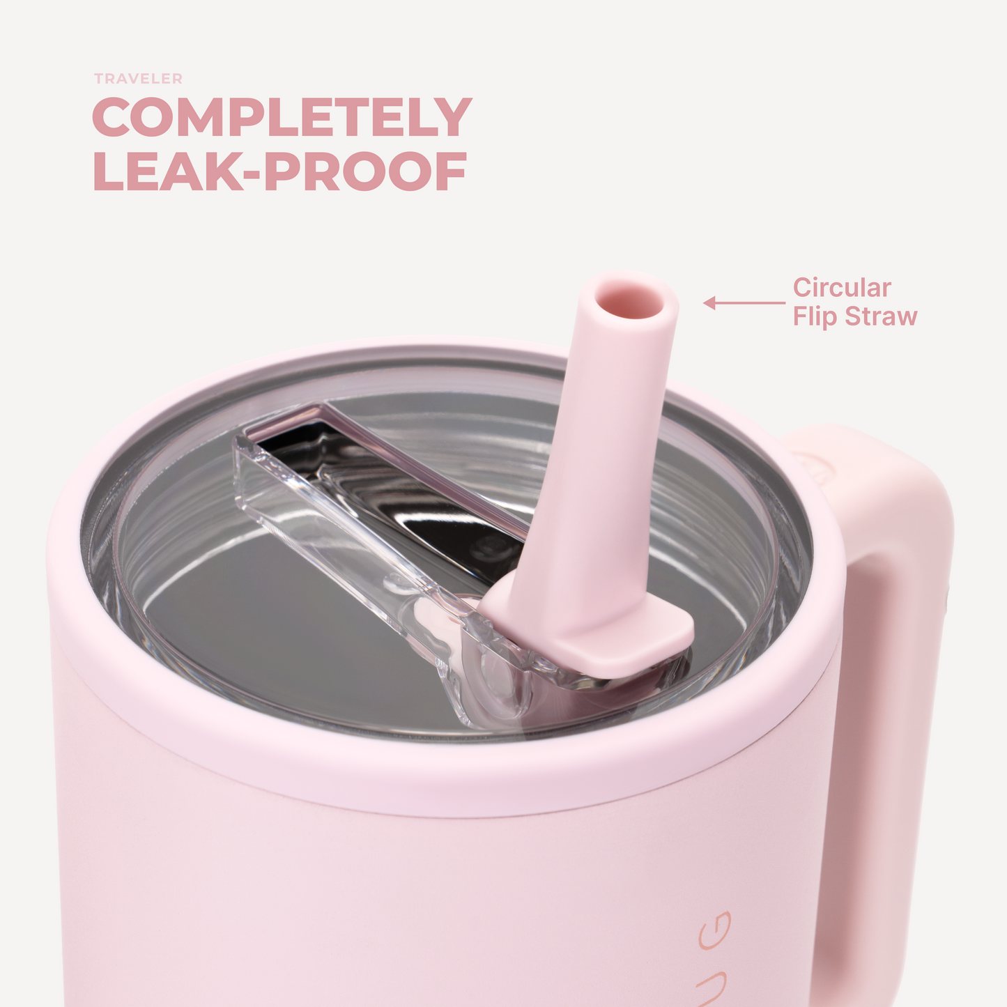 pink-sand-h1 TRVL-PinkSand-2WPI.png