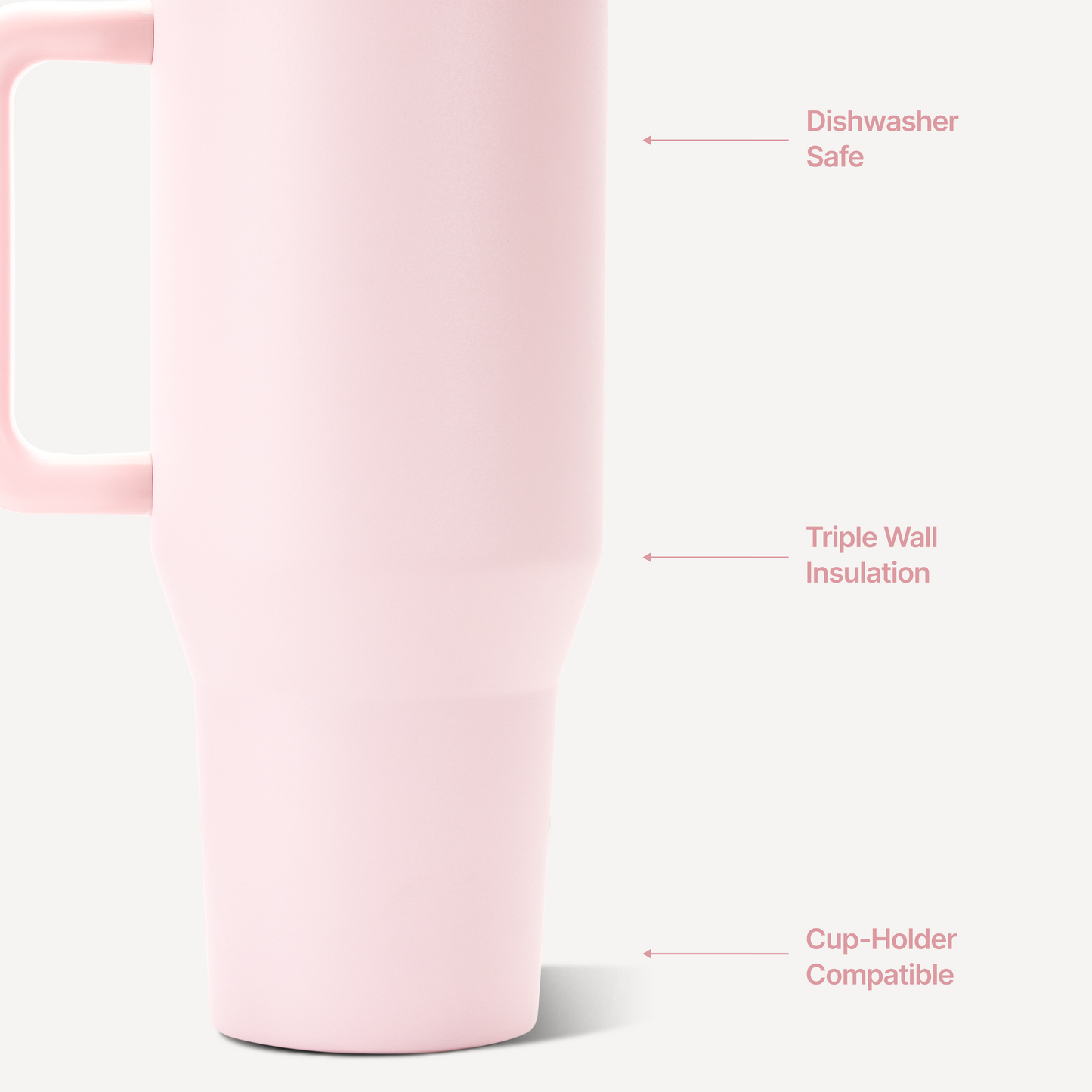 pink-sand-h1 TRVL-PinkSand-3WPI.png