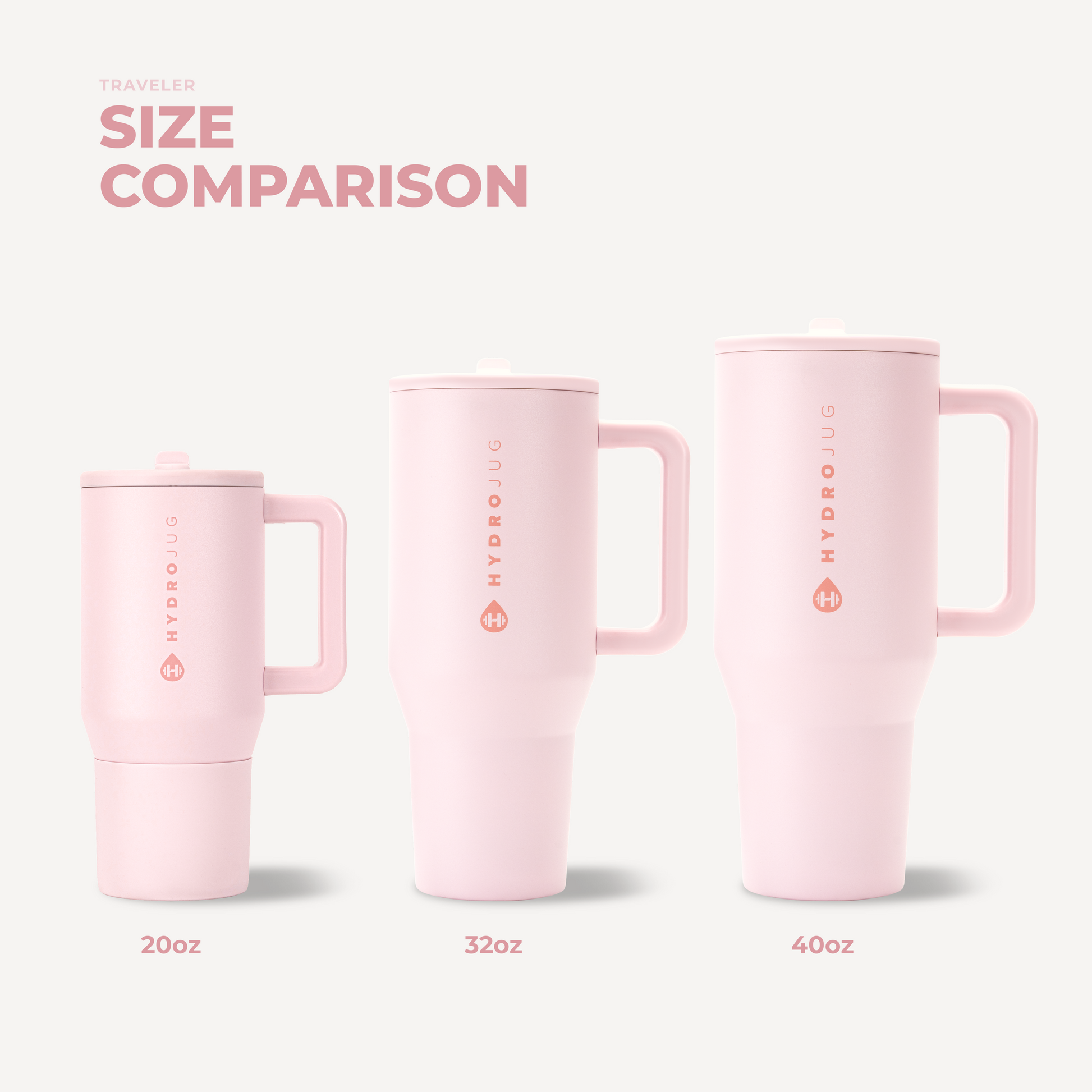 pink-sand-h1 TRVL-PinkSand-4WPI.png