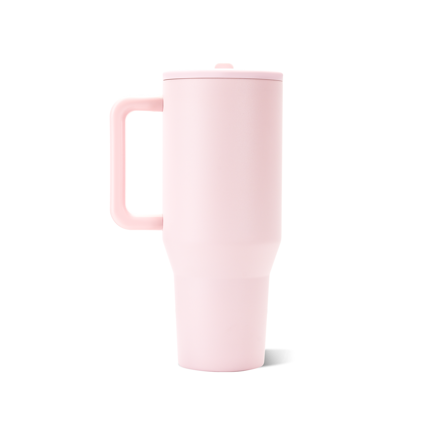 pink-sand-h1 TRVL-PinkSand-5WPI.png