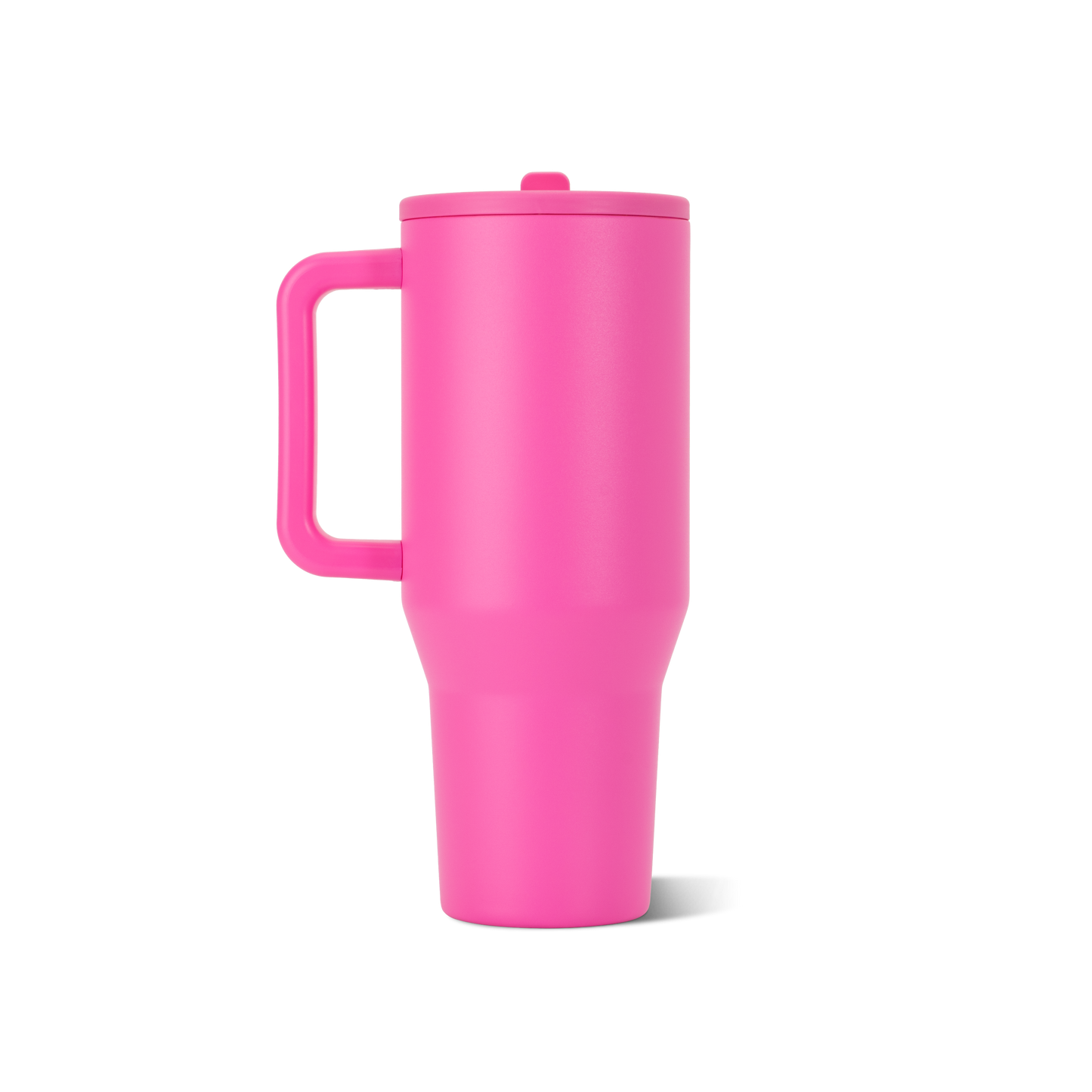 razzle-m8 TRVL-Razzle-5WPI.png