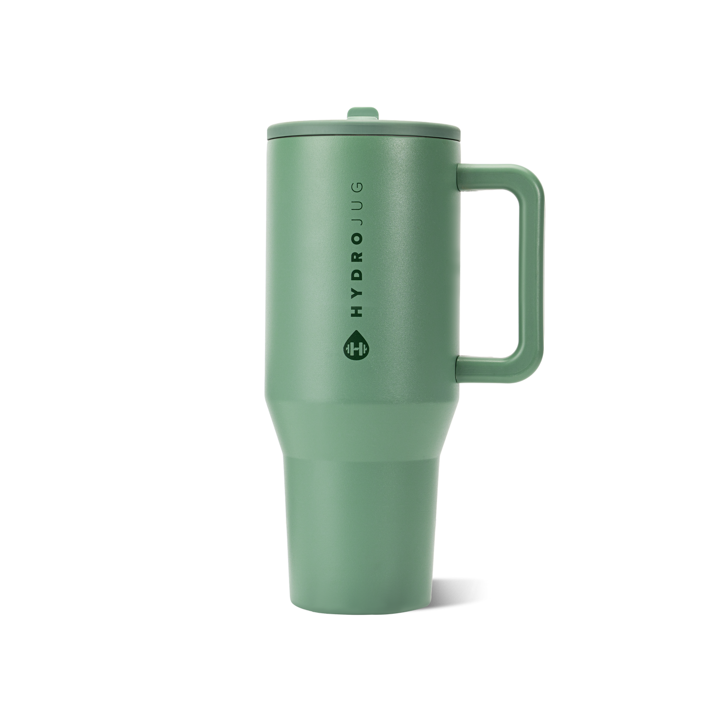 sage-j2 TRVL-Sage-1WPI.png