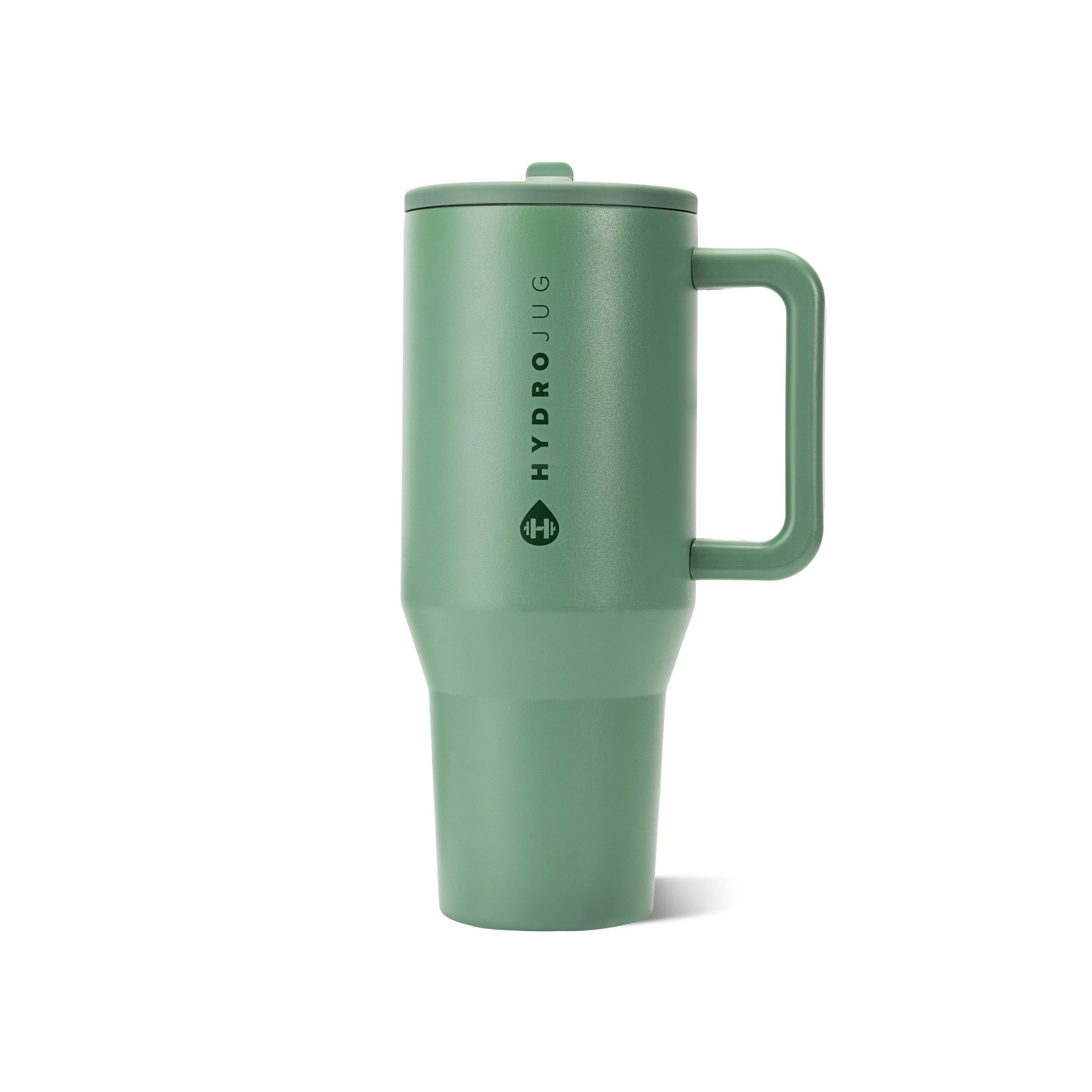 sage-j2 TRVL-Sage-1WPI.png