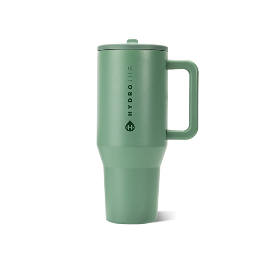 sage-j2 TRVL-Sage-1WPI.png