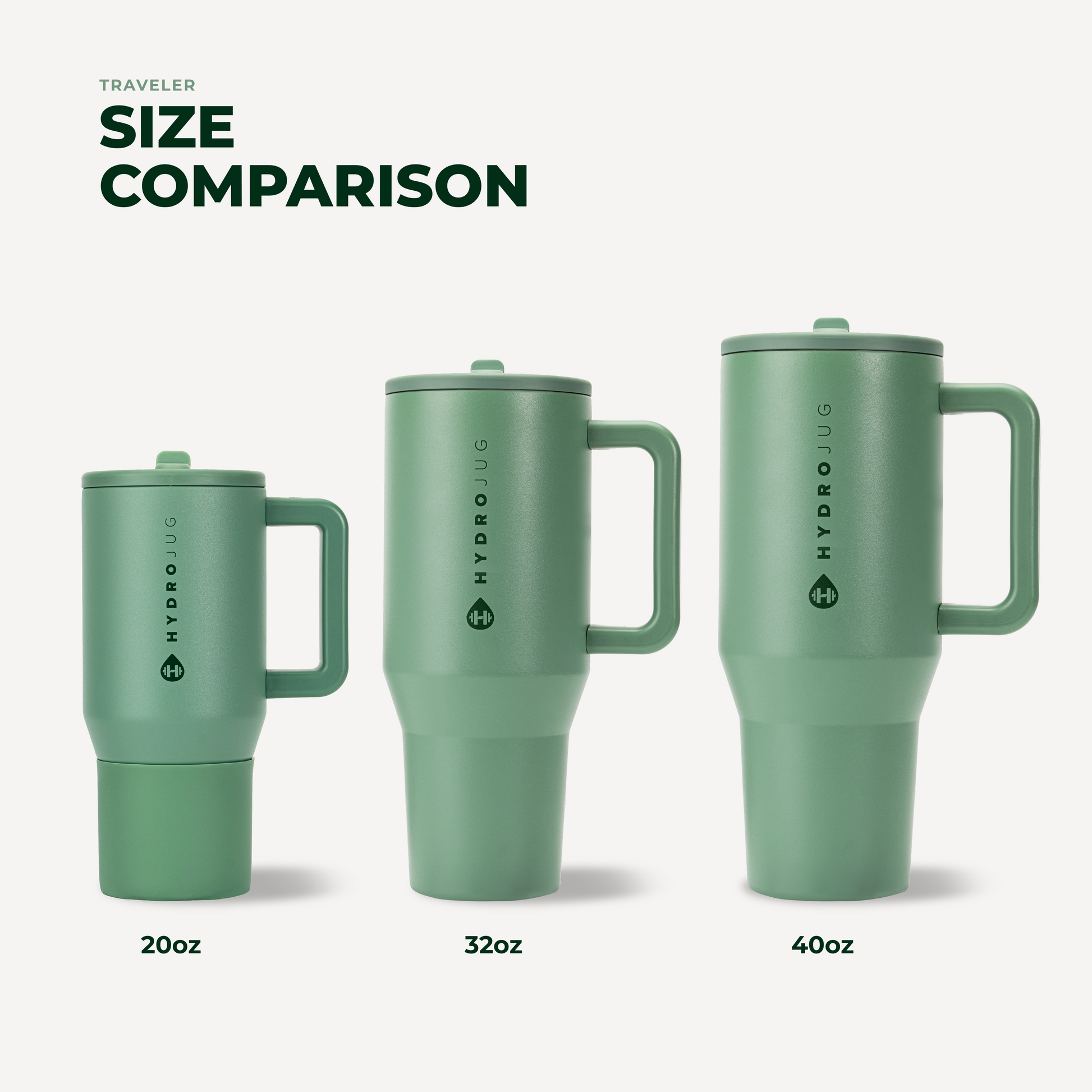 sage-j2 TRVL-Sage-4WPI.png