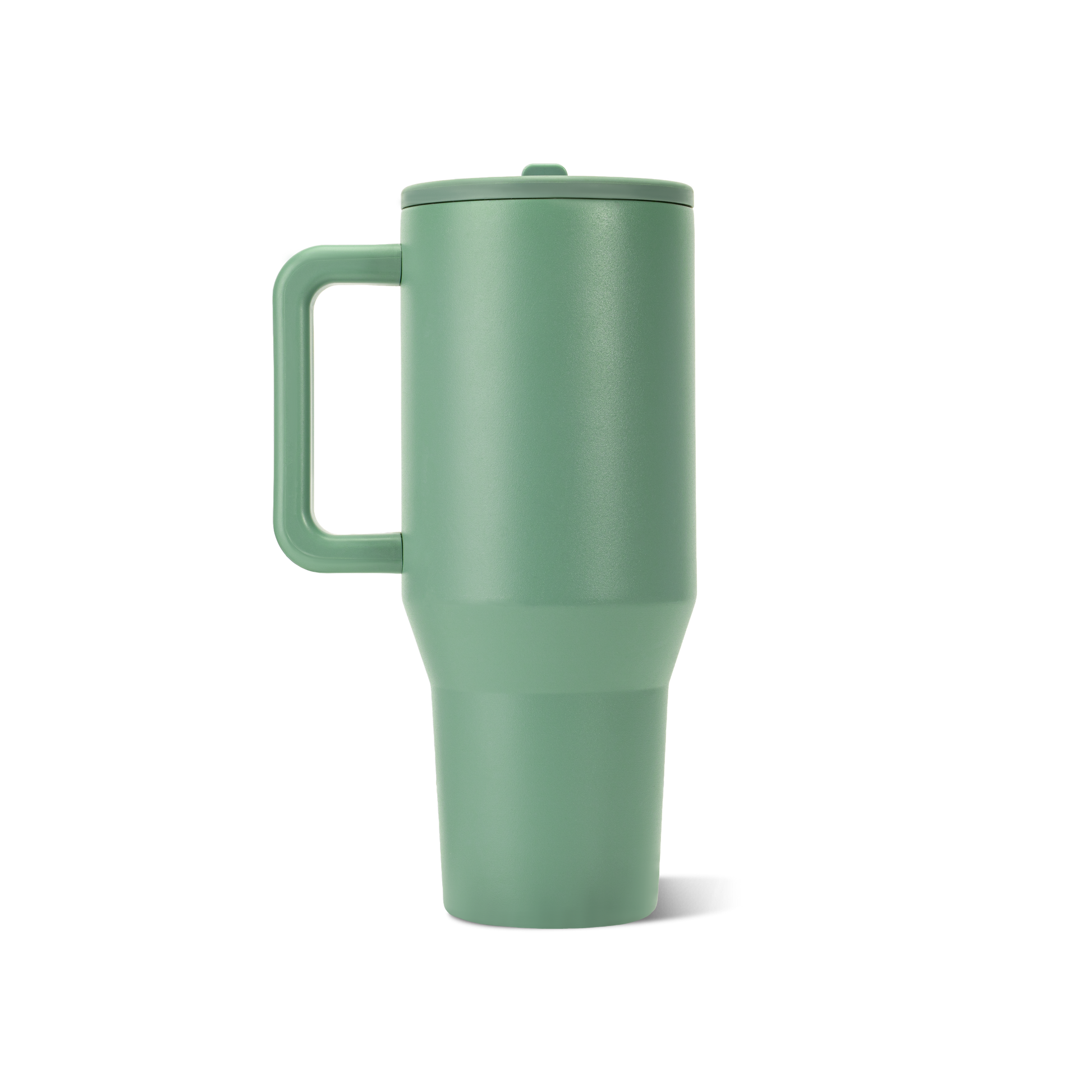 sage-j2 TRVL-Sage-5WPI.png