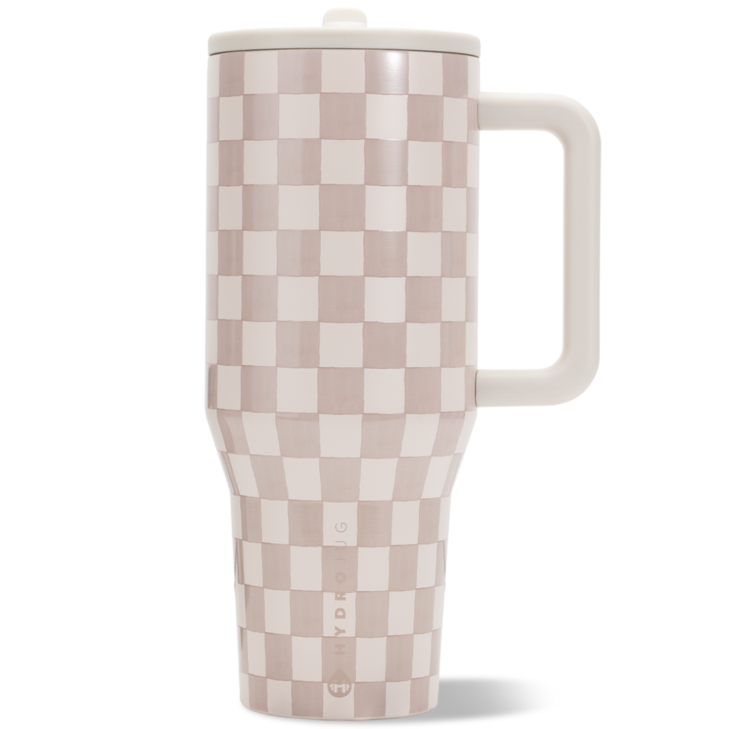 sandstone-z3 TRVL-Sandstone-WPI-1.png