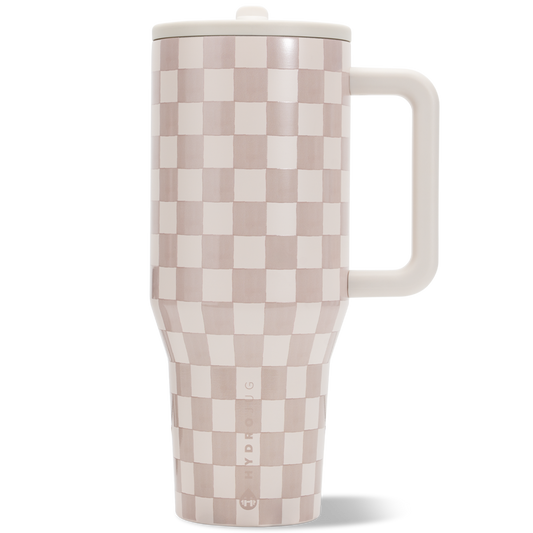 sandstone-z3 TRVL-Sandstone-WPI-1.png