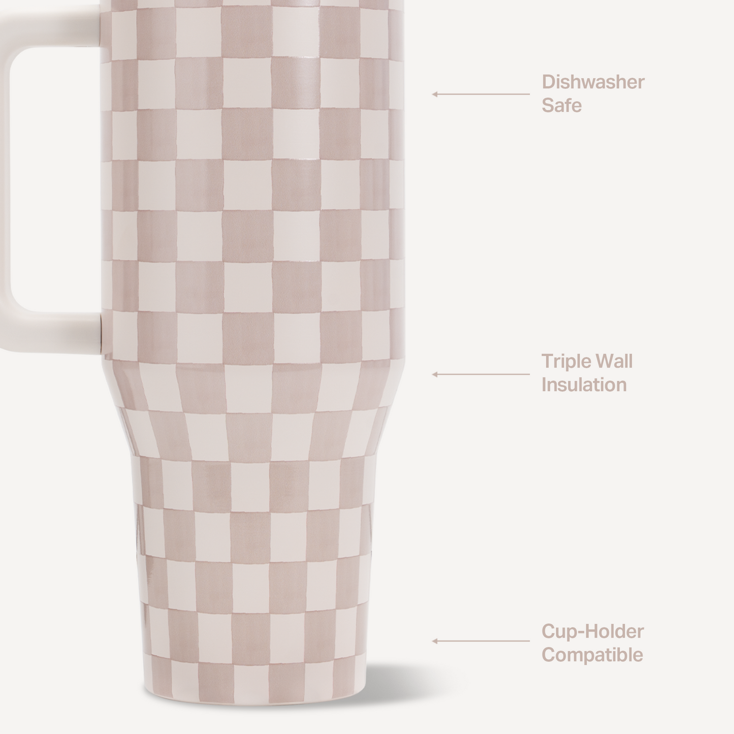 sandstone-z3 TRVL-Sandstone-WPI-3.png