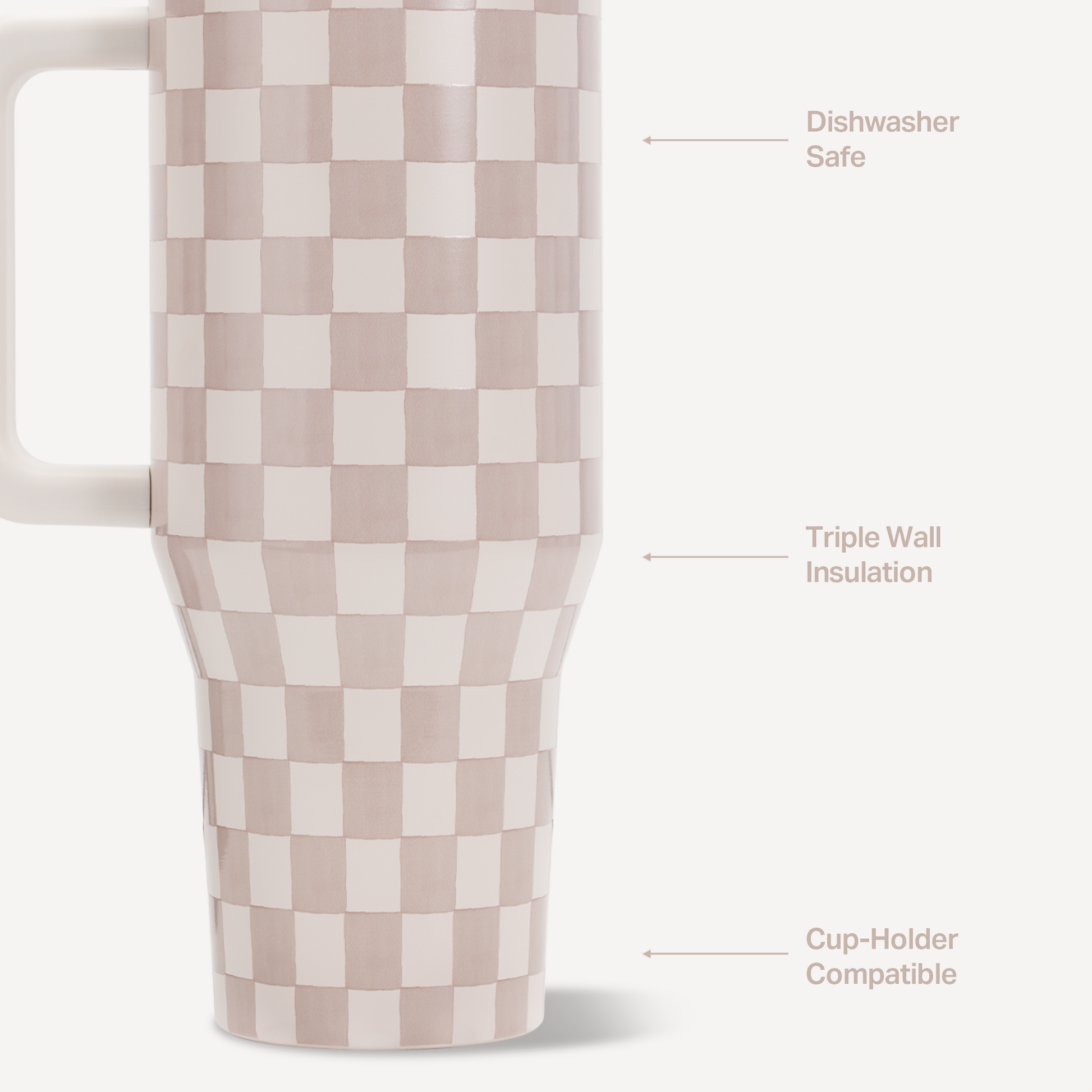 sandstone-z3 TRVL-Sandstone-WPI-3.png