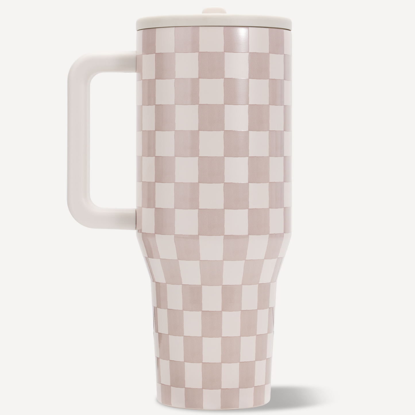 sandstone-z3 TRVL-Sandstone-WPI-5.png