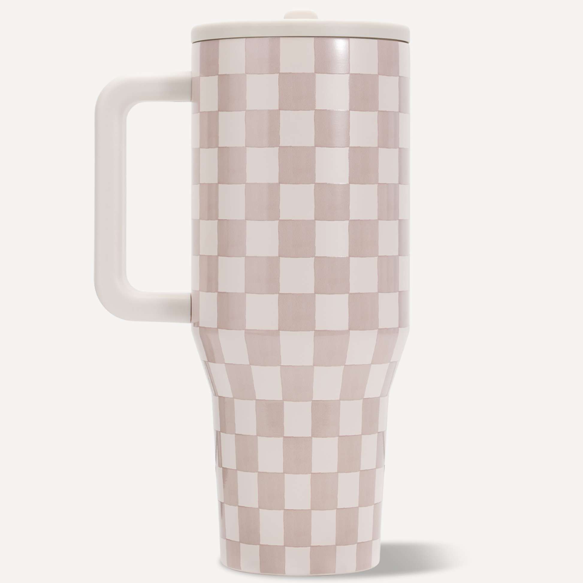 sandstone-z3 TRVL-Sandstone-WPI-5.png