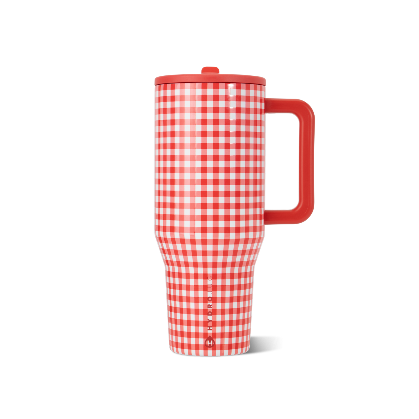 summer-picnic-a3 TRVL-SummerPicnic-1WPI.png