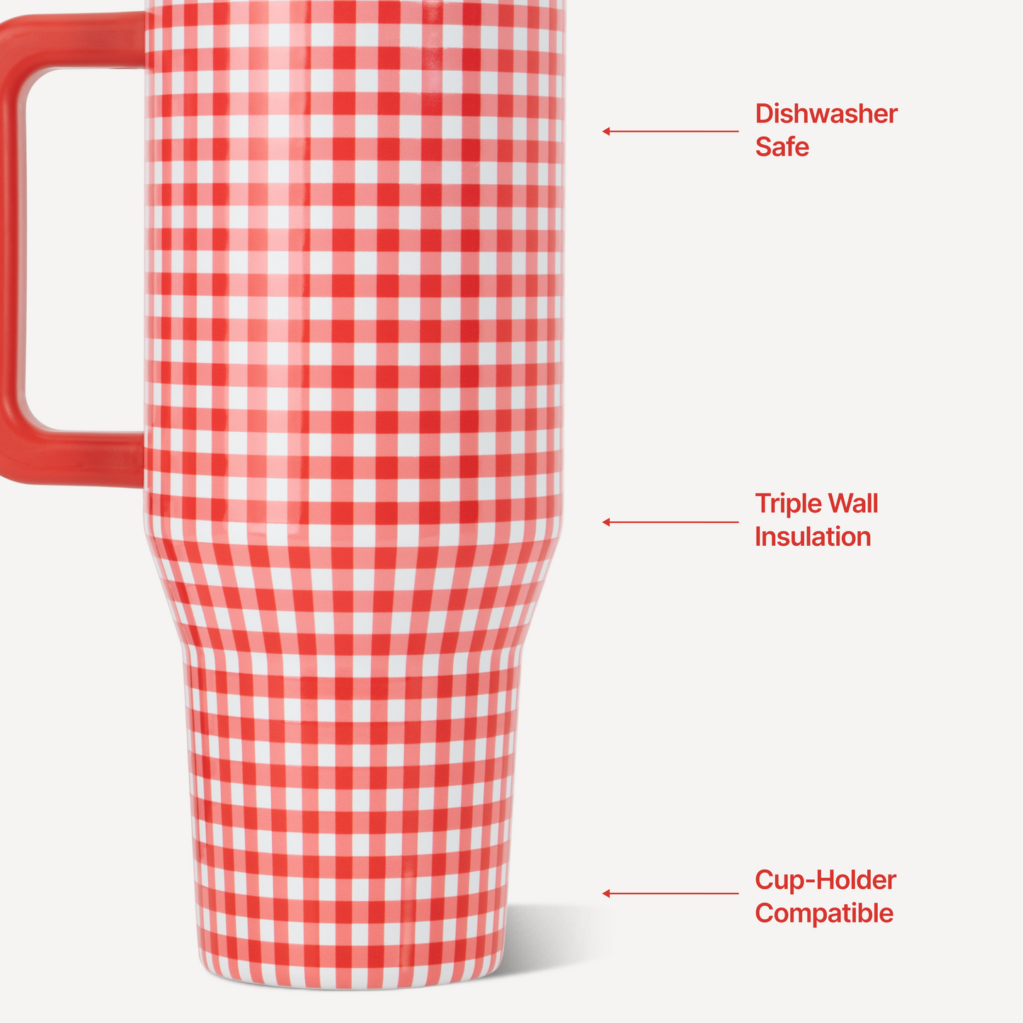 summer-picnic-a3 TRVL-SummerPicnic-3WPI.png