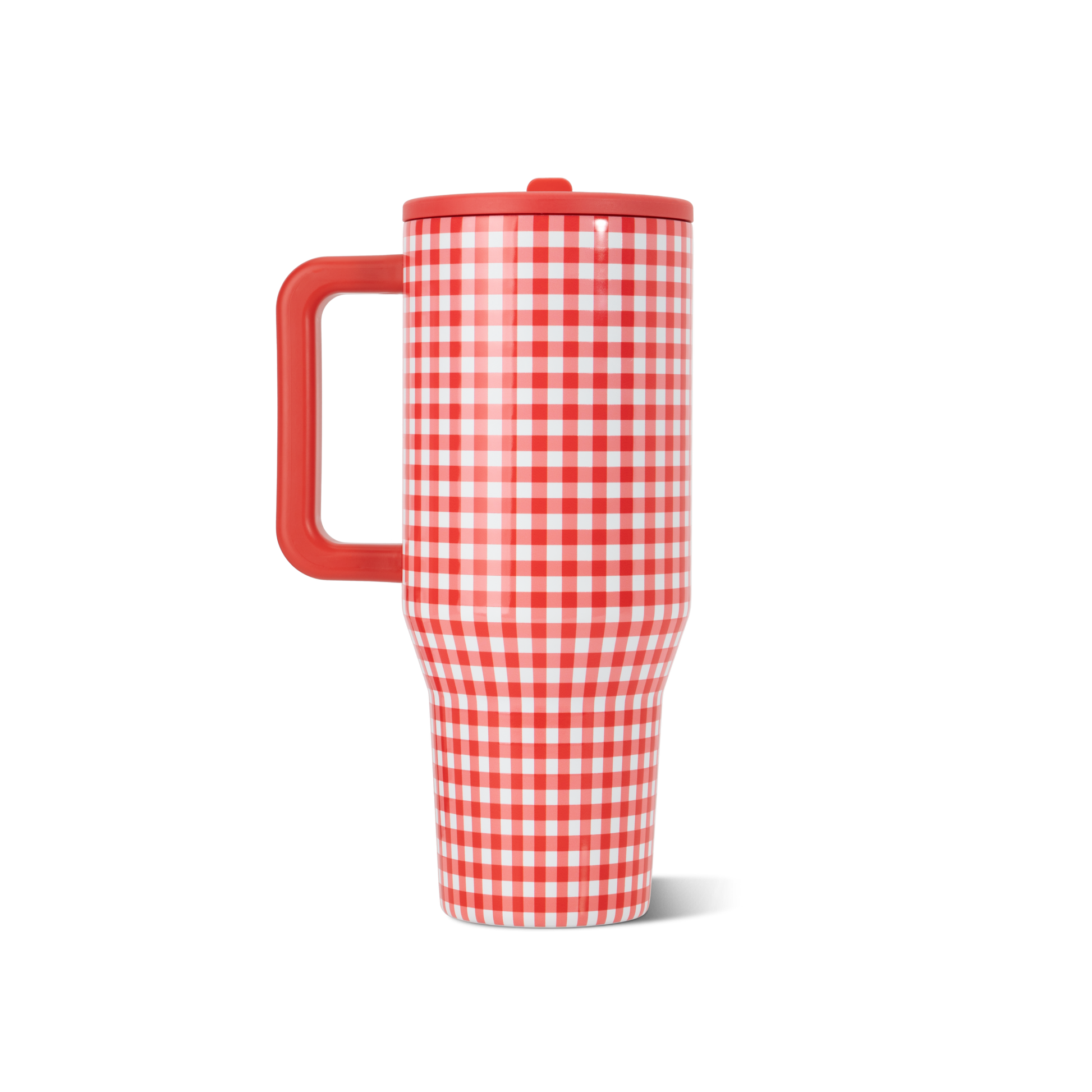 summer-picnic-a3 TRVL-SummerPicnic-5WPI.png