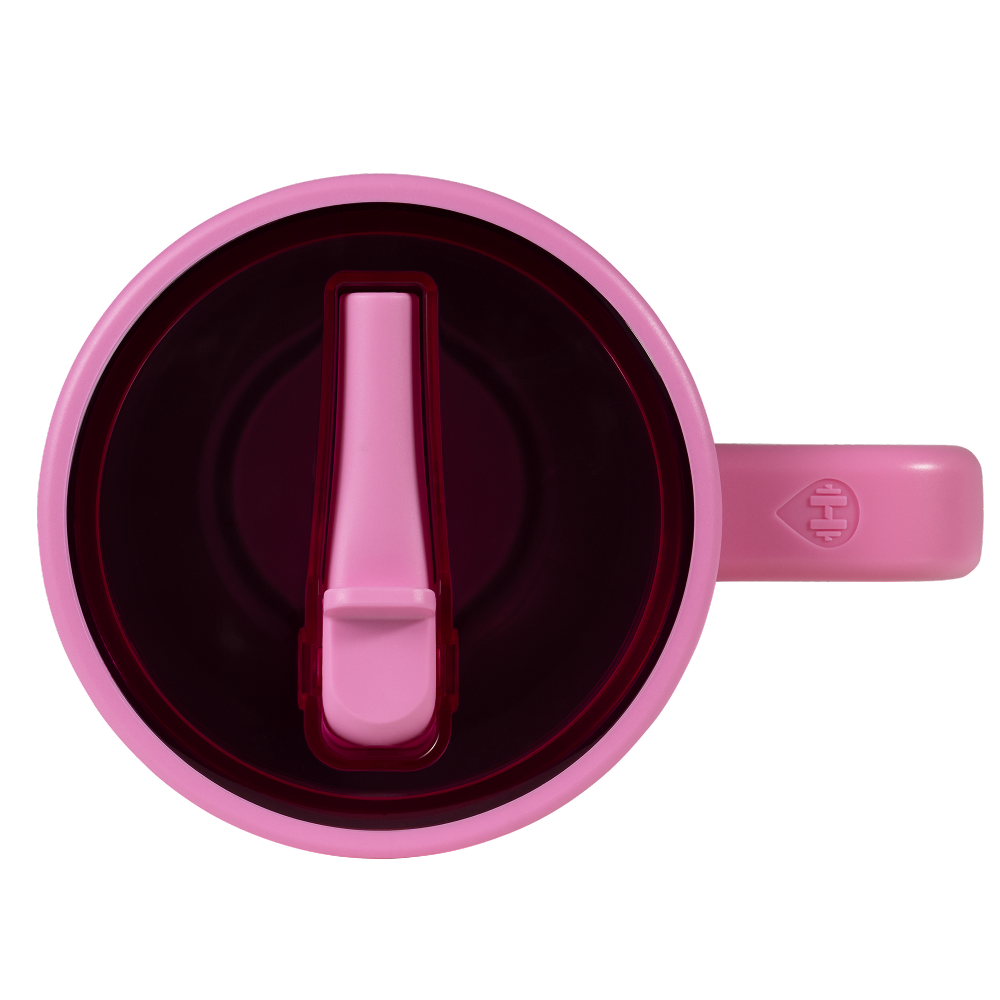 traveler-lid-h6 TRVL-Taffy_2-WPI_22400713-f52d-4ef0-afca-14ef98220301.png