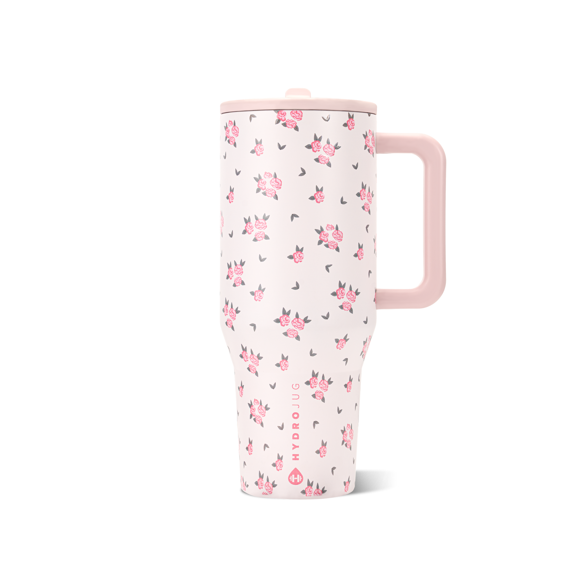 wildrose-q6 TRVL-Wildrose-1WPI.png