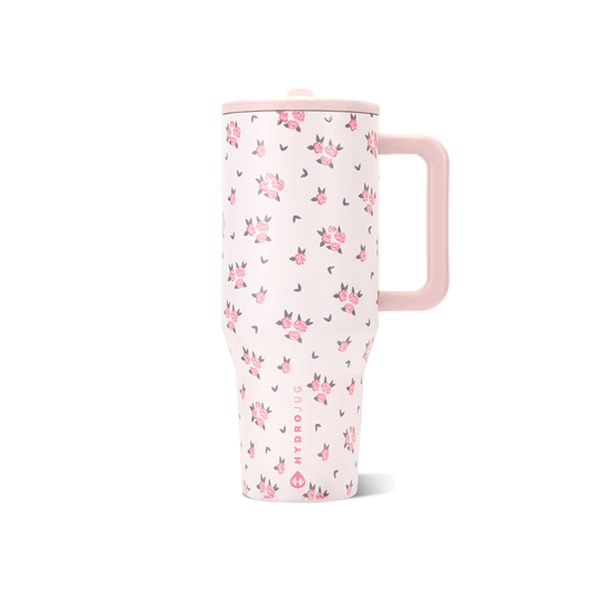 wildrose-q6 TRVL-Wildrose-1WPI.png